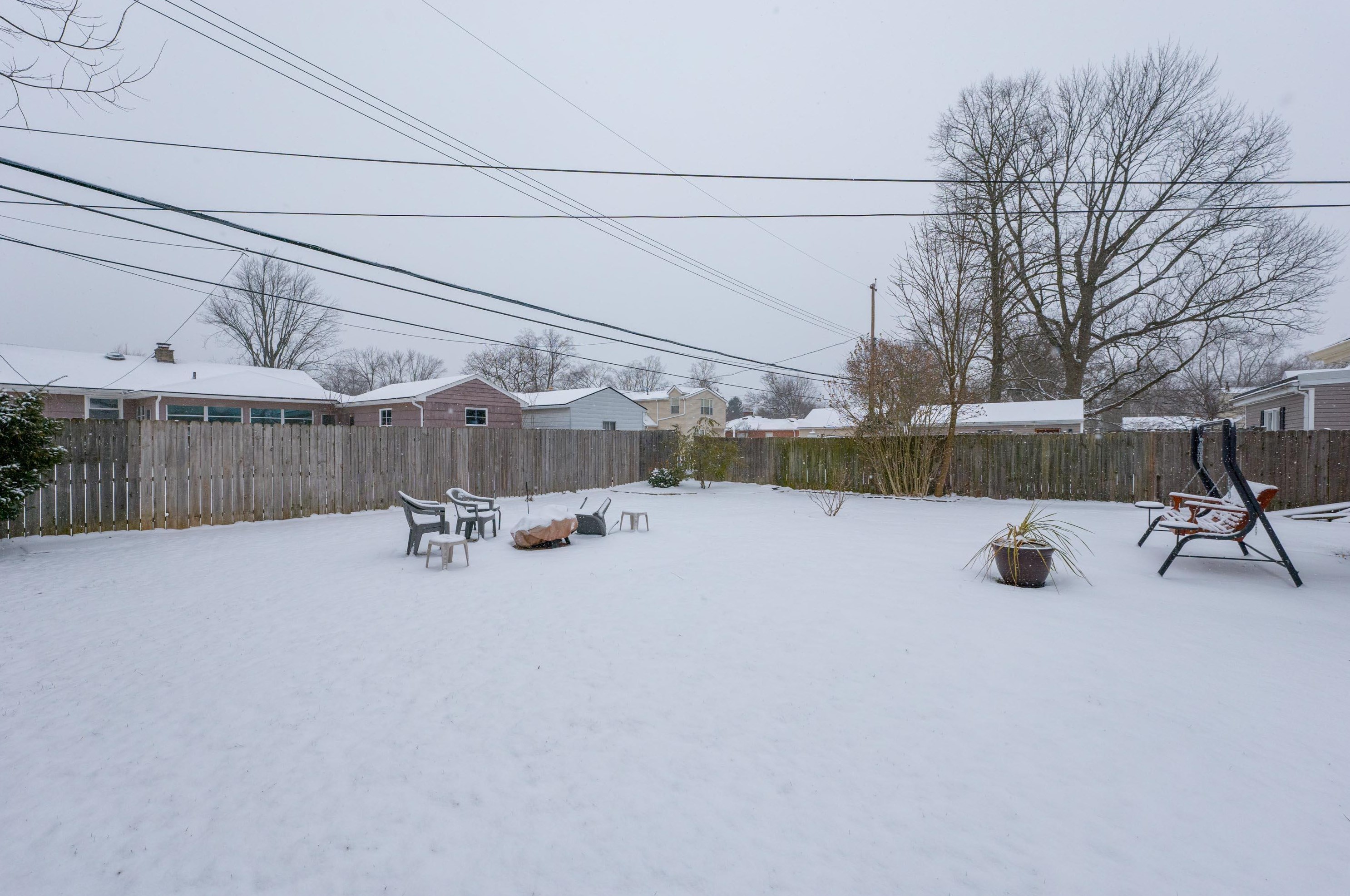 2236 Woodstock Rd, Columbus OH 43221-1844 exterior