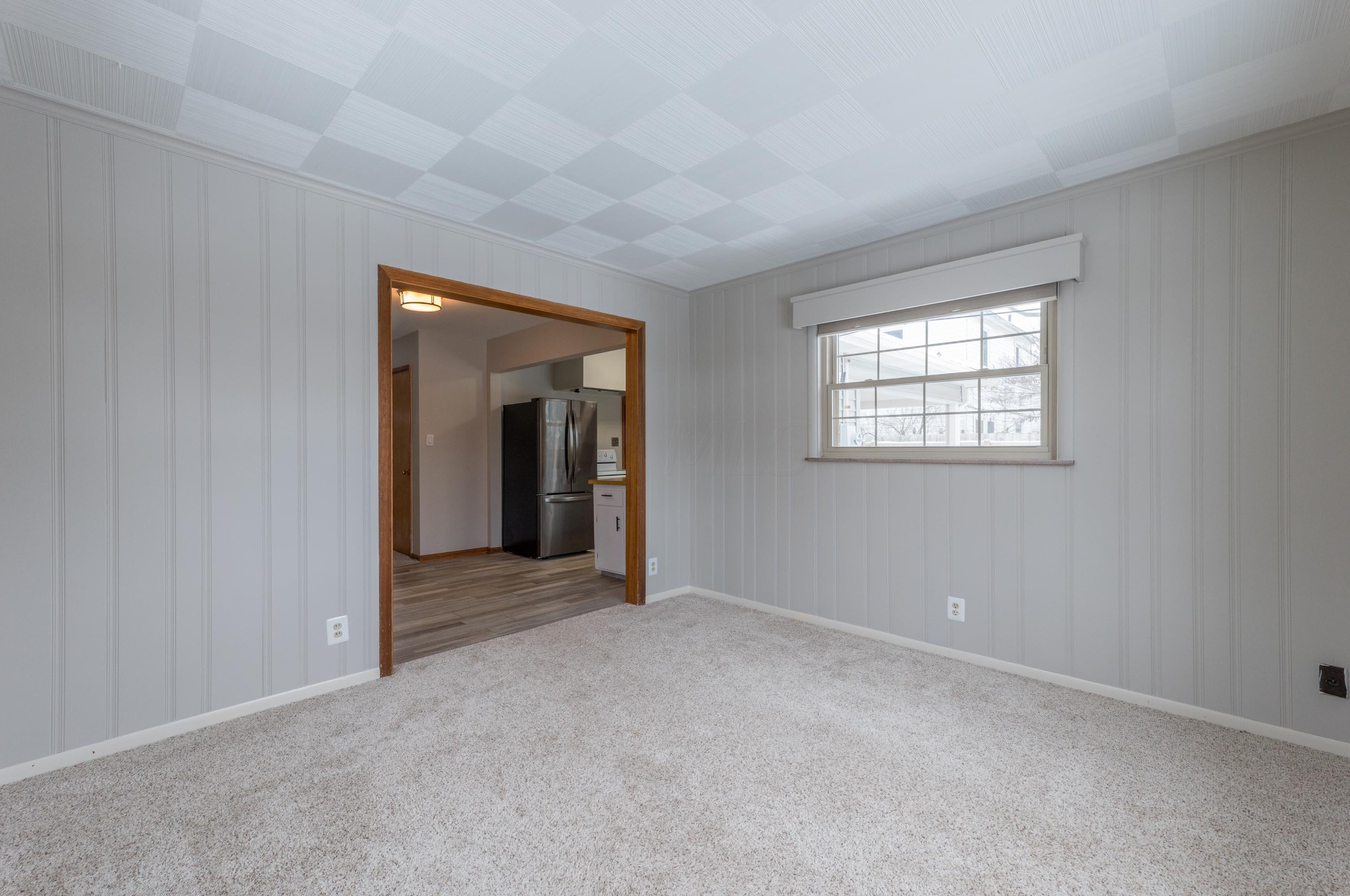 2236 Woodstock Rd, Columbus OH 43221-1844 exterior