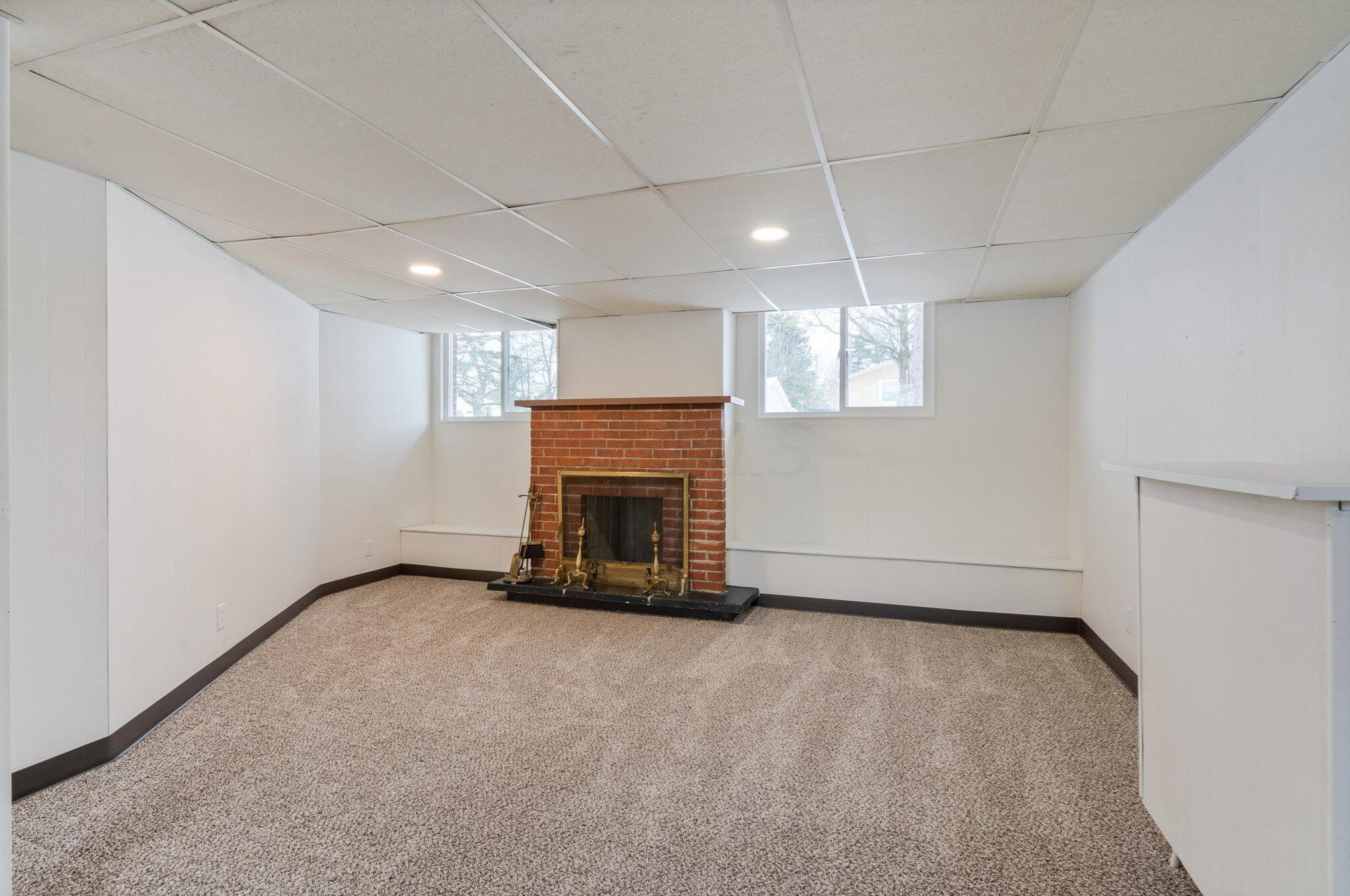 1844 Binbrook Rd, Columbus OH 43227-3514 exterior