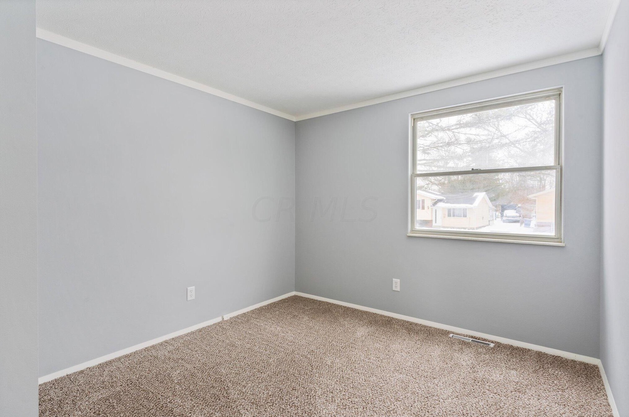 1844 Binbrook Rd, Columbus OH 43227-3514 exterior