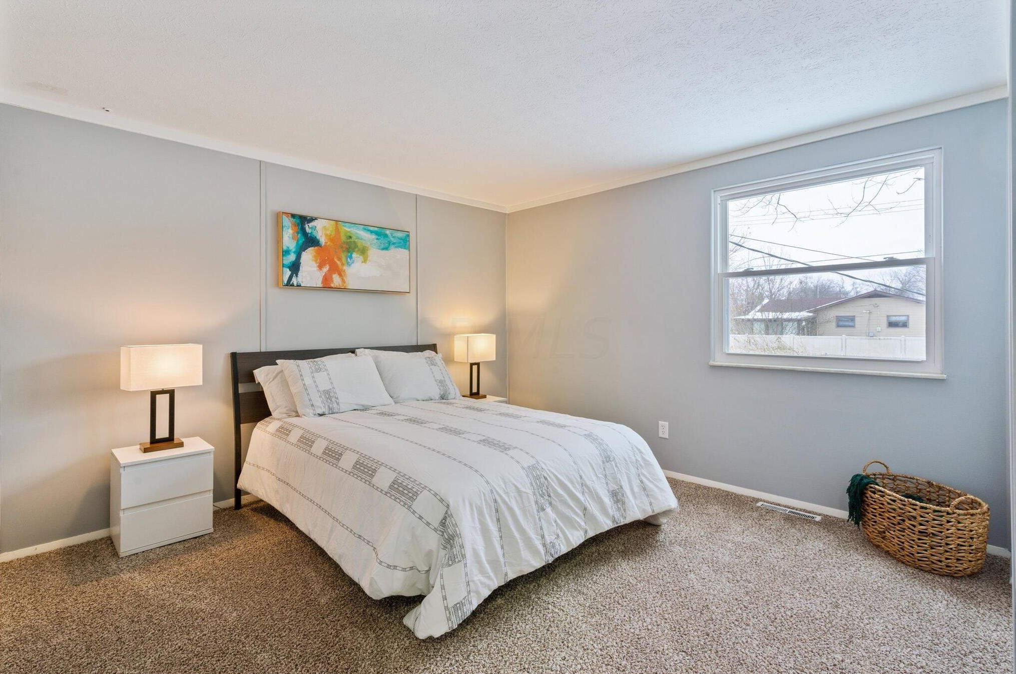 1844 Binbrook Rd, Columbus OH 43227-3514 exterior