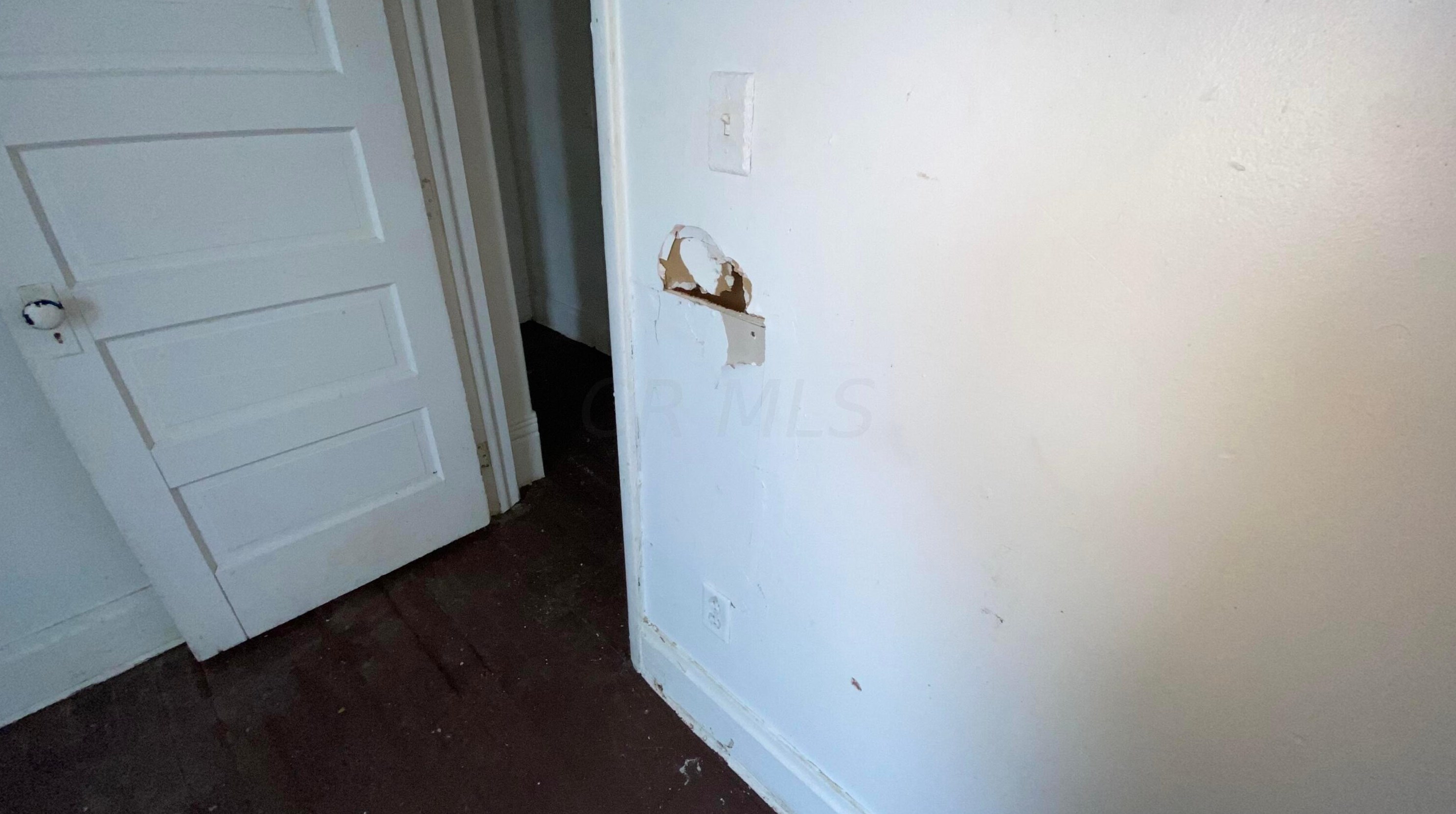 154 Oakley Ave, Columbus OH 43204-3217 exterior