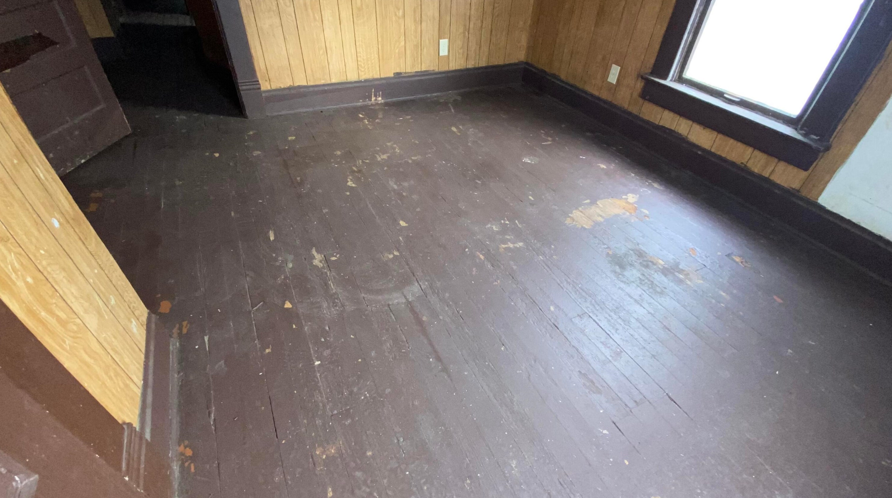 154 Oakley Ave, Columbus OH 43204-3217 exterior