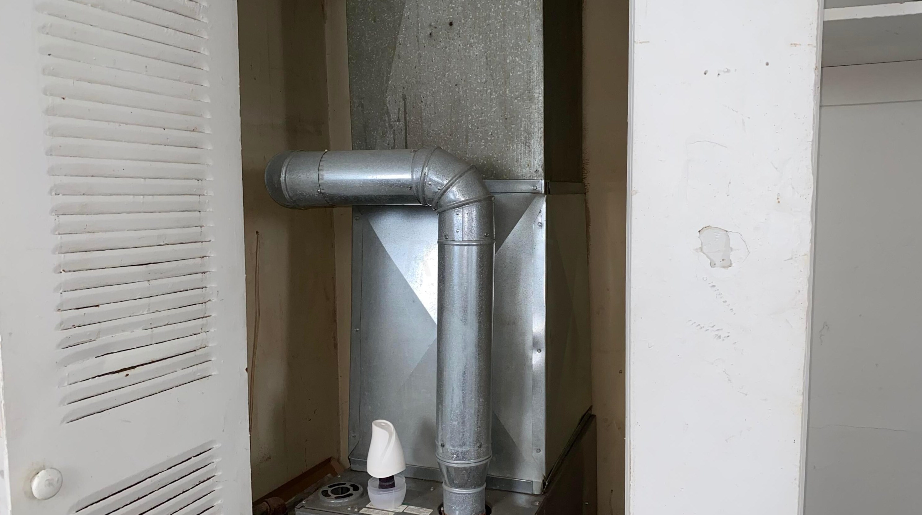 154 Oakley Ave, Columbus OH 43204-3217 exterior