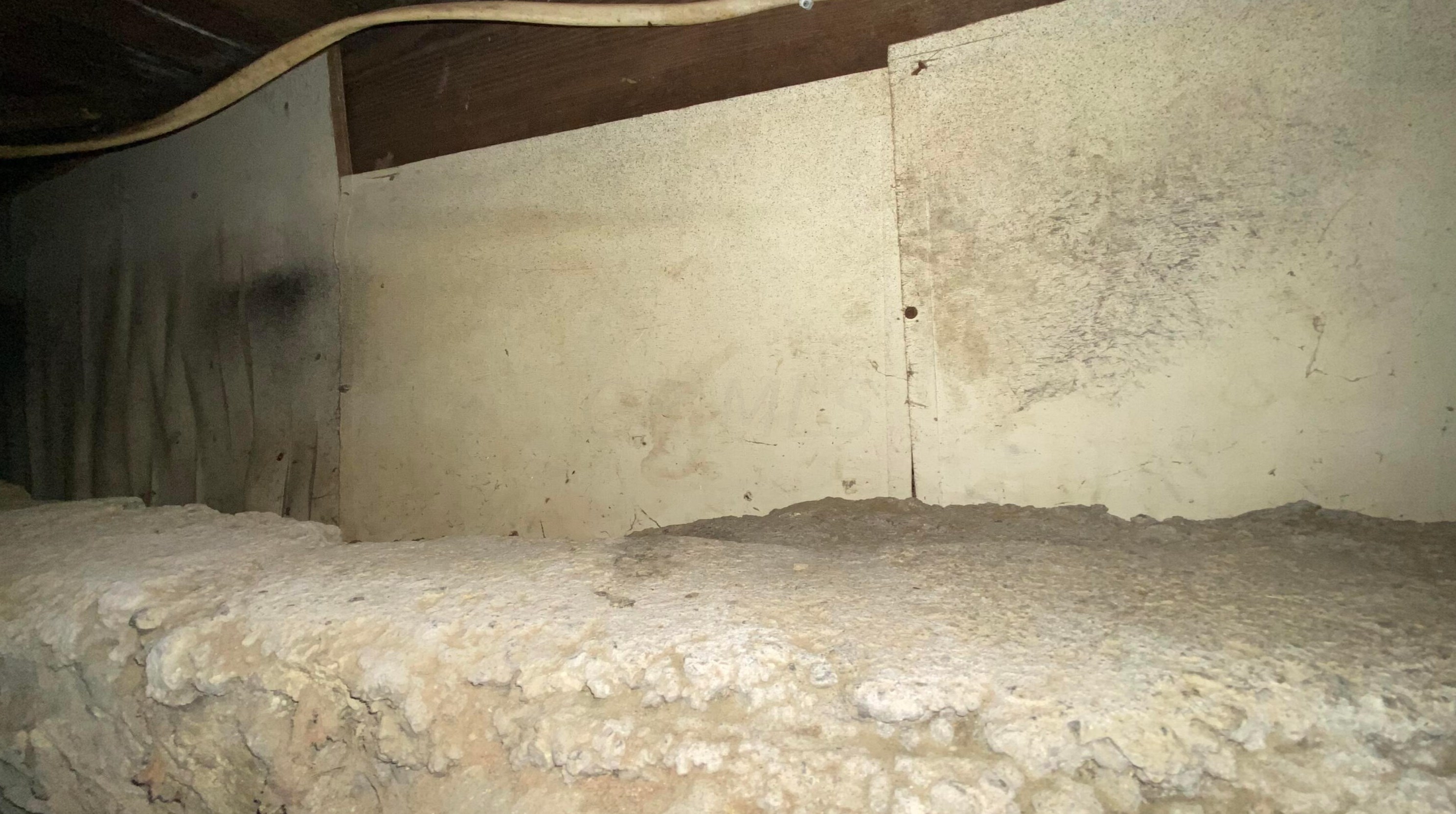 154 Oakley Ave, Columbus OH 43204-3217 exterior