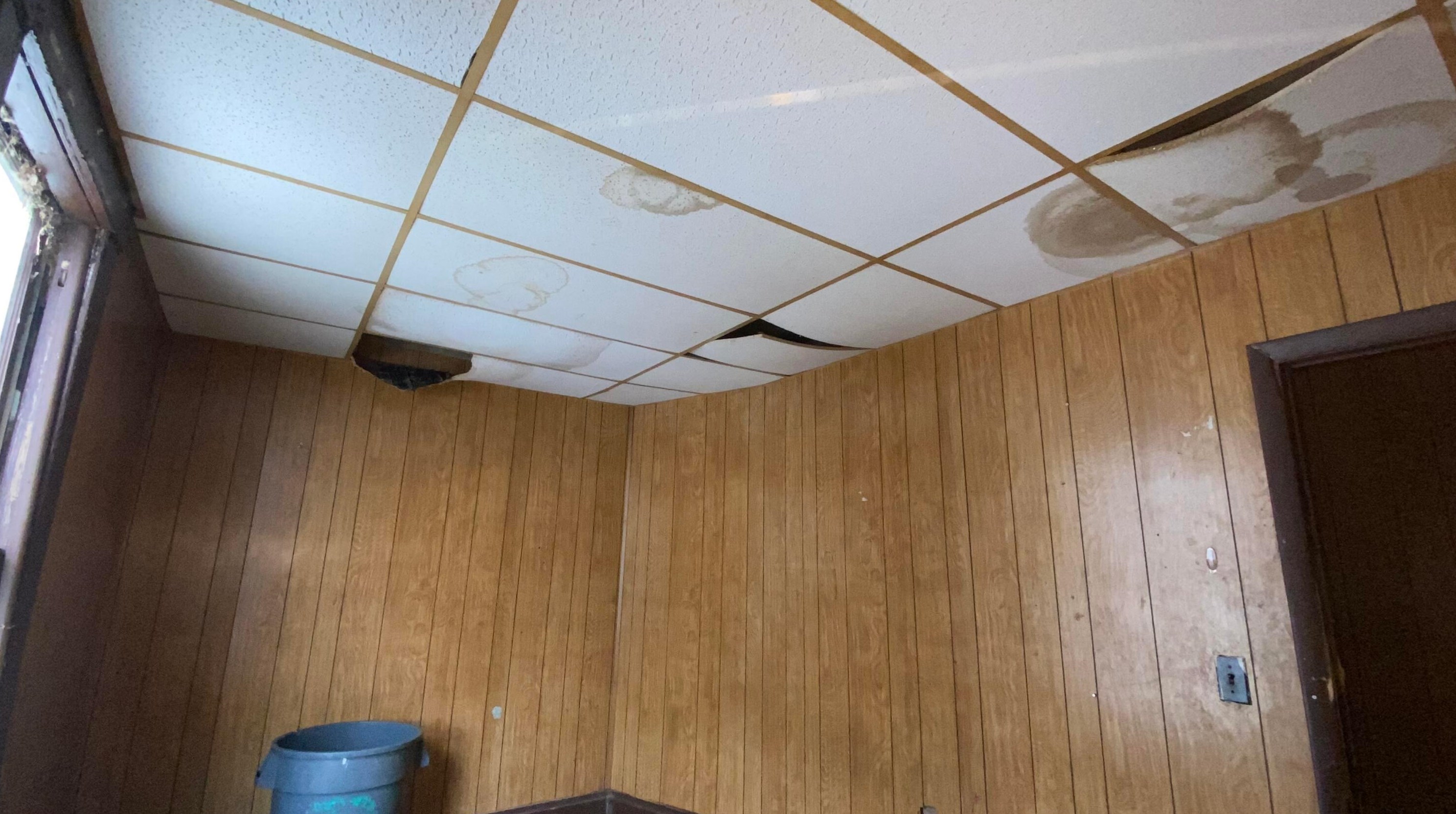 154 Oakley Ave, Columbus OH 43204-3217 exterior