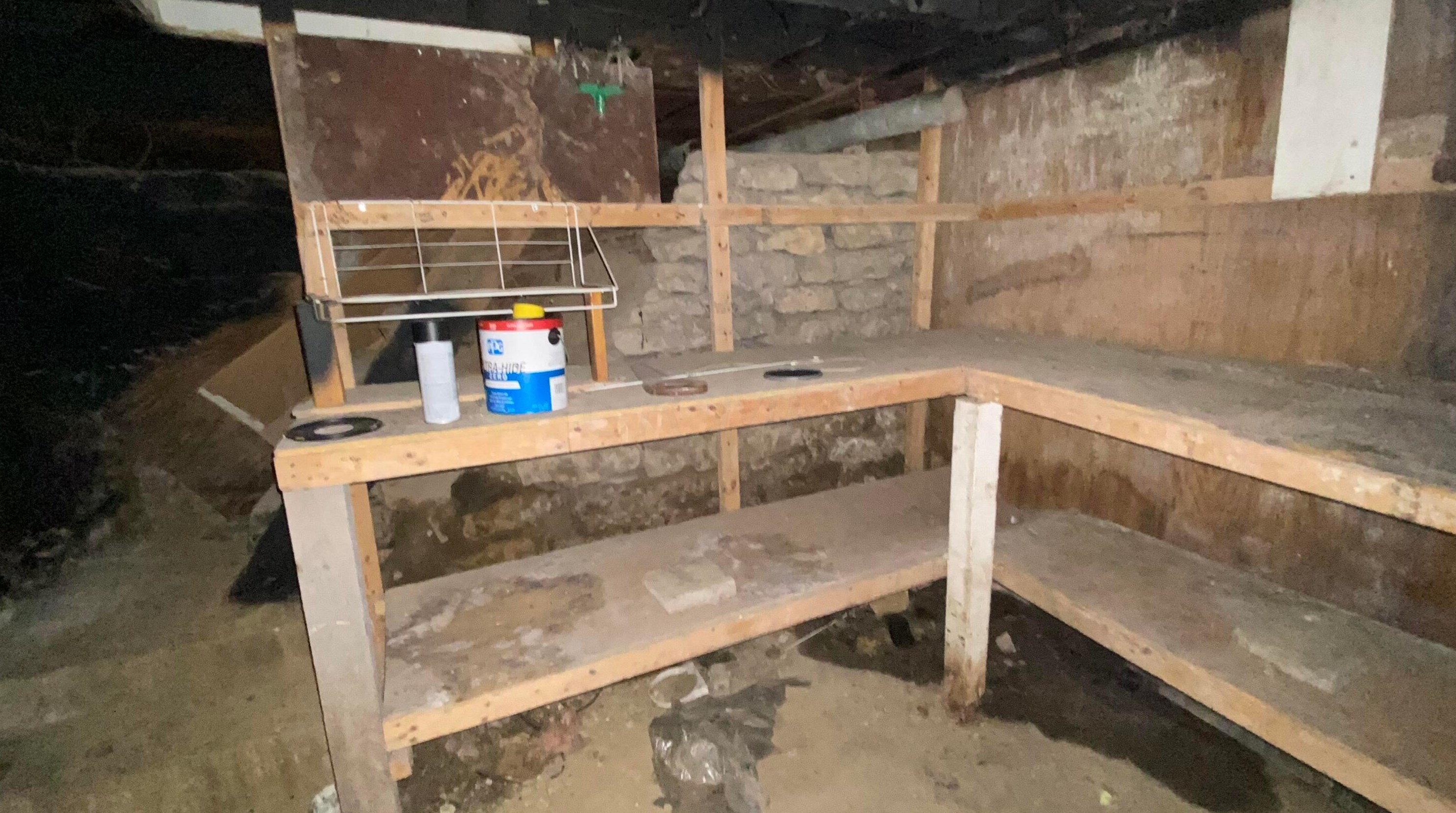 154 Oakley Ave, Columbus OH 43204-3217 exterior