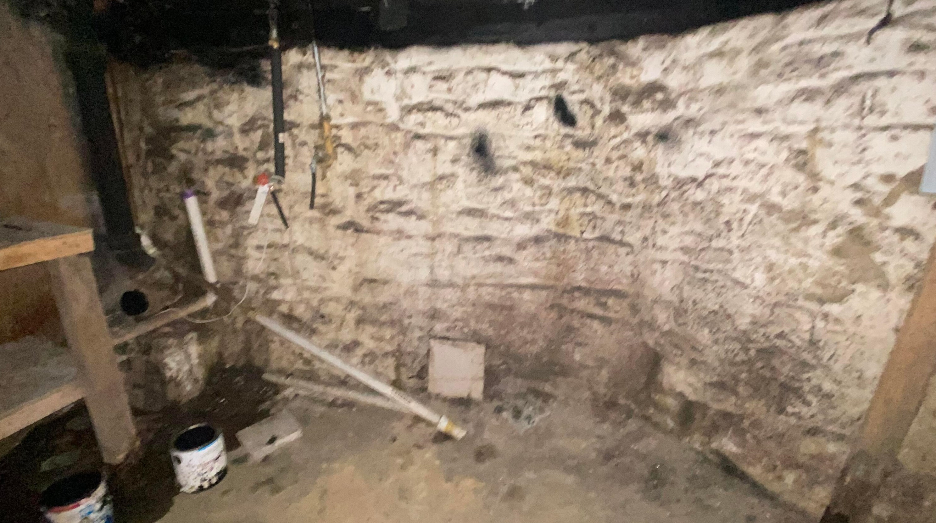 154 Oakley Ave, Columbus OH 43204-3217 exterior