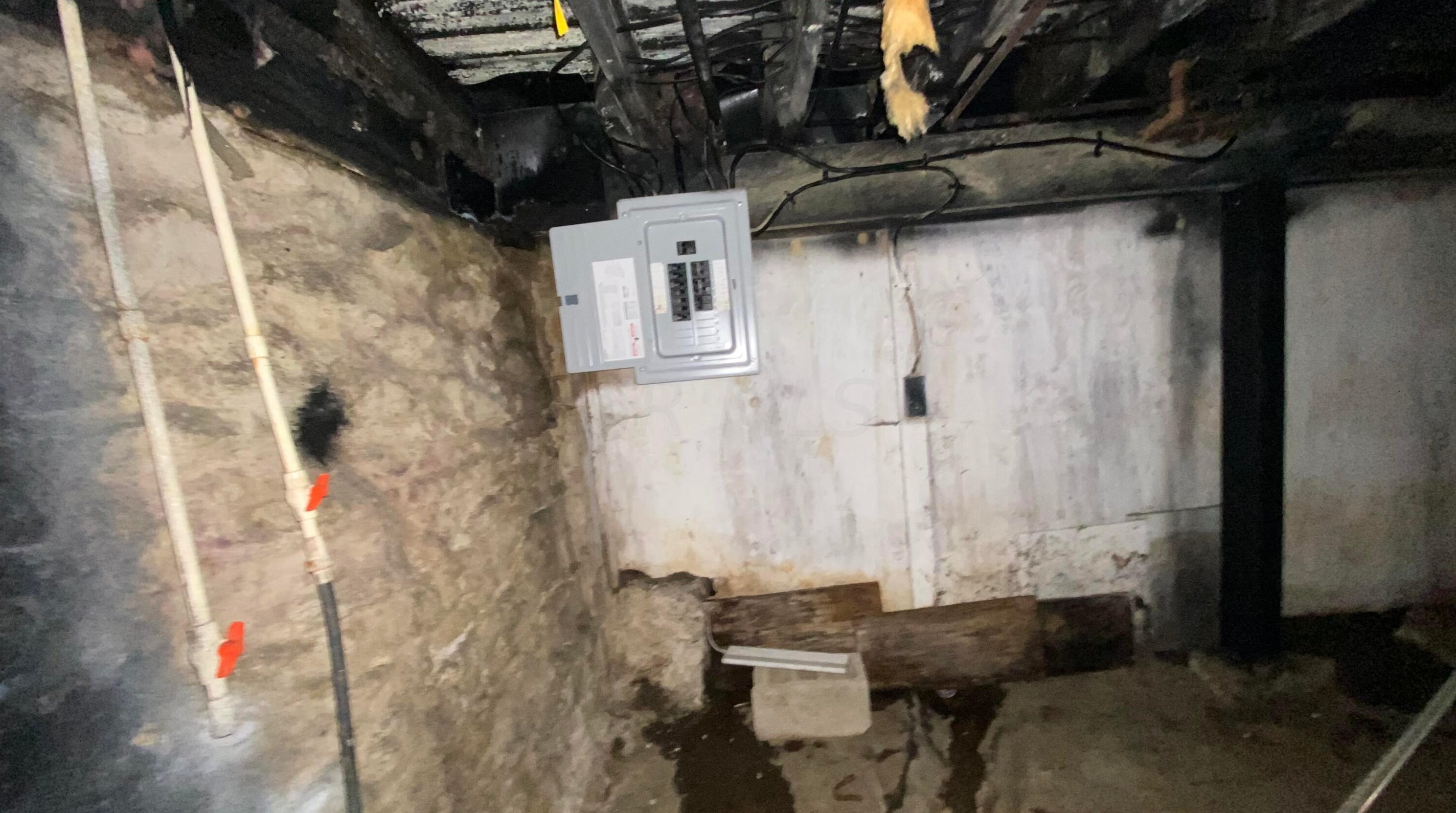 154 Oakley Ave, Columbus OH 43204-3217 exterior