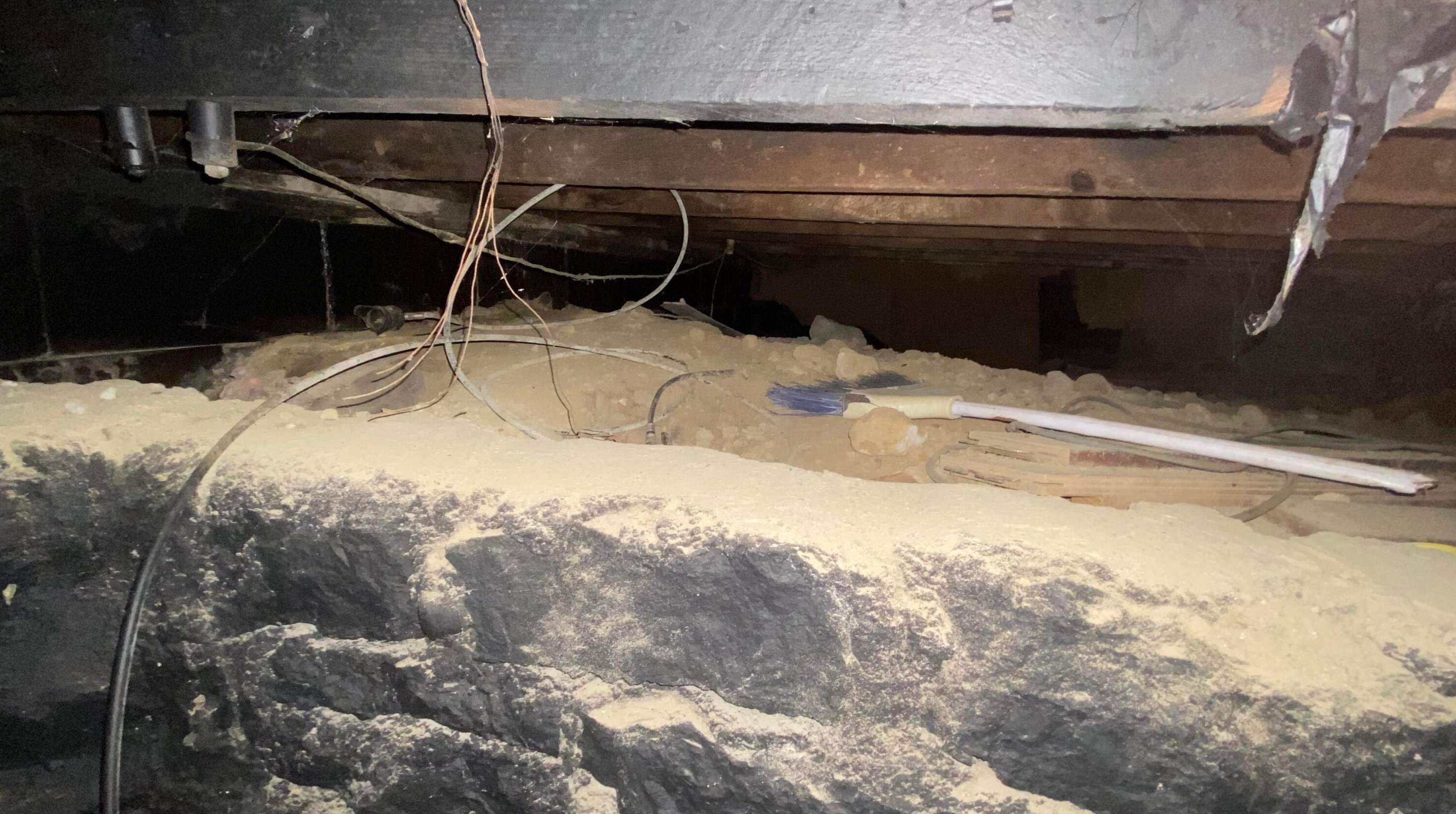 154 Oakley Ave, Columbus OH 43204-3217 exterior