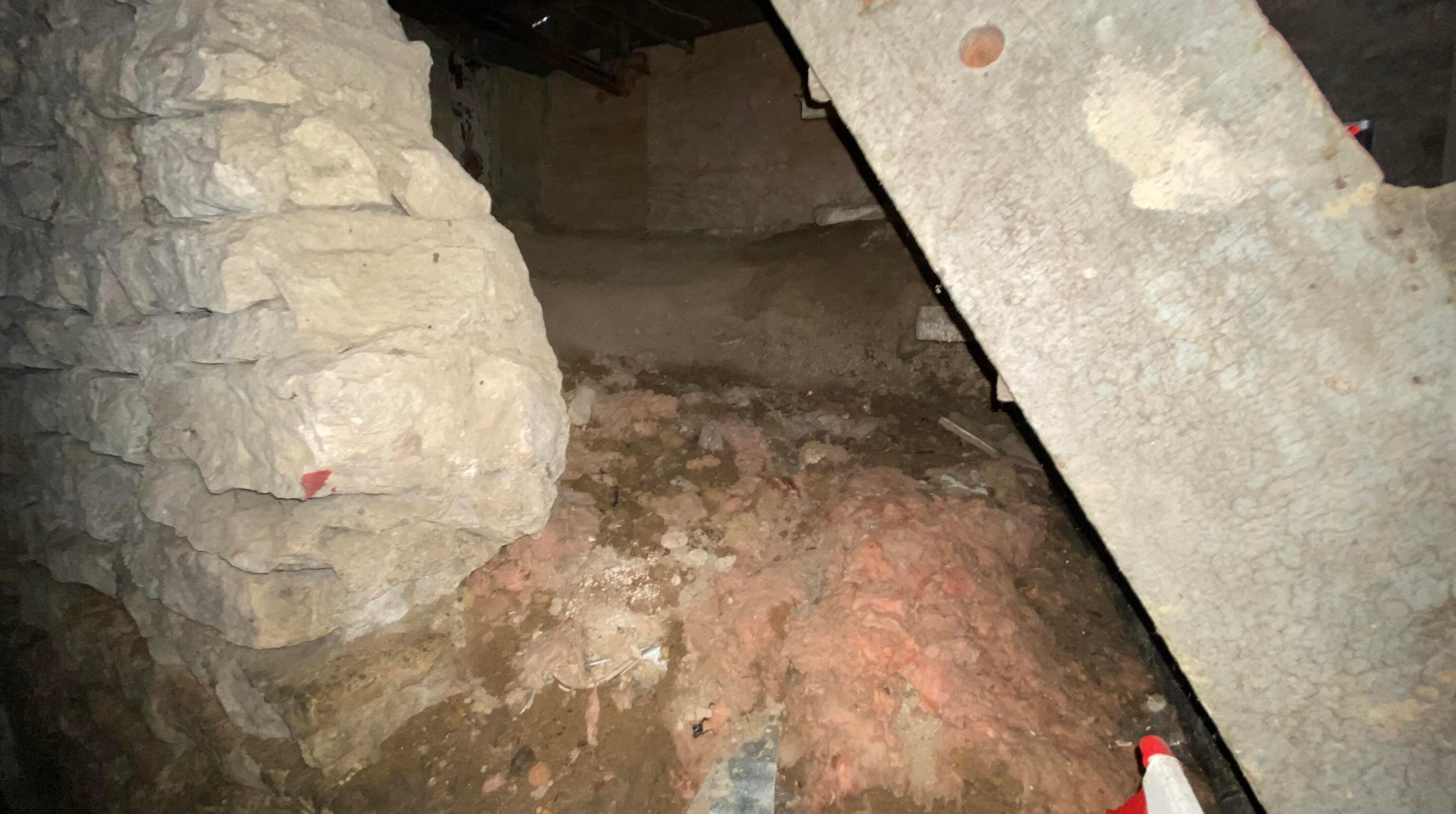 154 Oakley Ave, Columbus OH 43204-3217 exterior