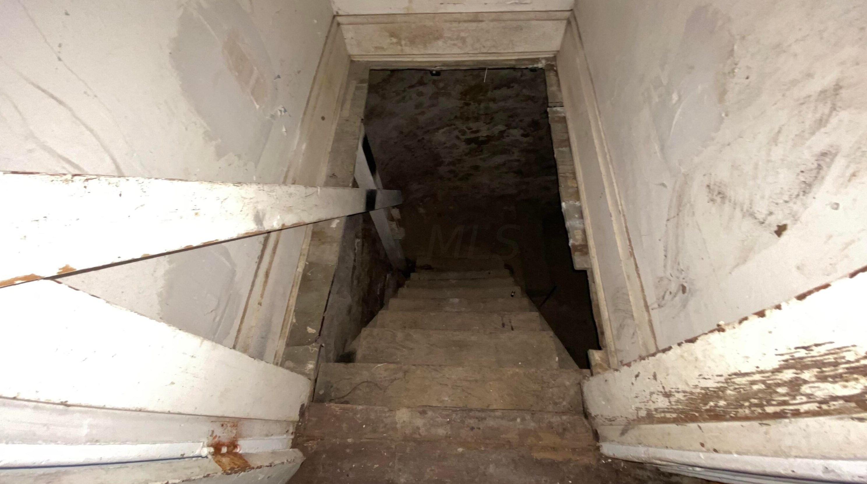 154 Oakley Ave, Columbus OH 43204-3217 exterior