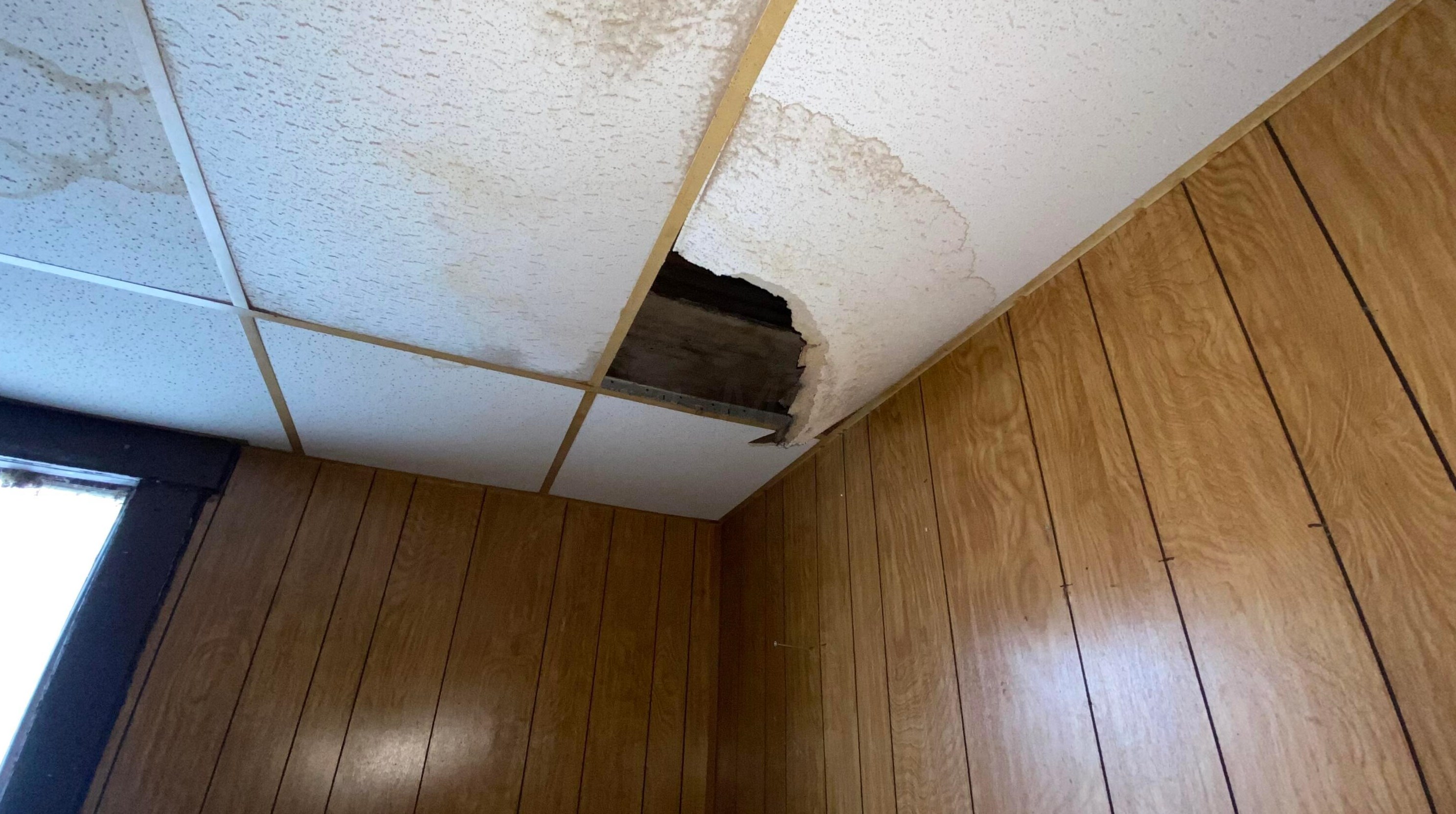 154 Oakley Ave, Columbus OH 43204-3217 exterior