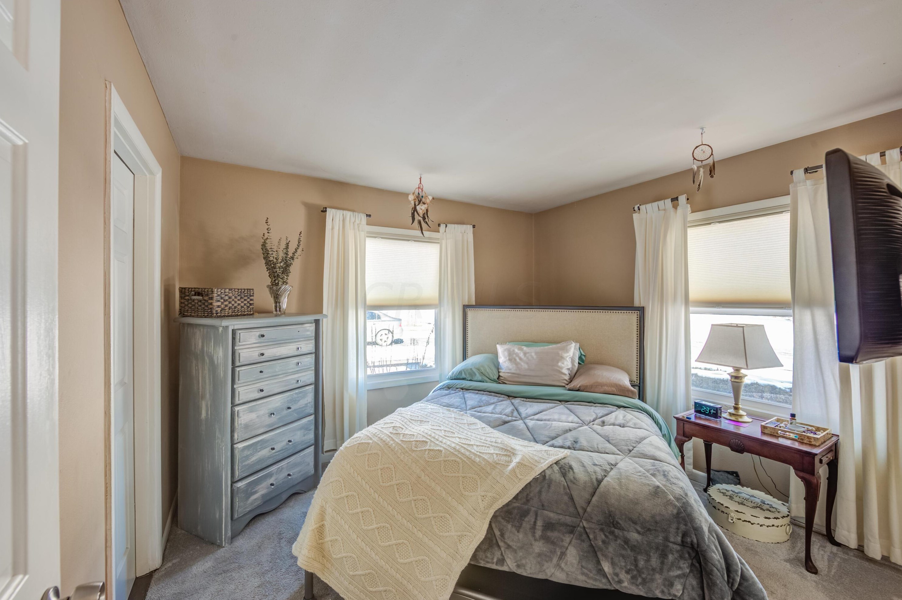 1765 Gaynor Rd, Columbus OH 43227-2544 exterior