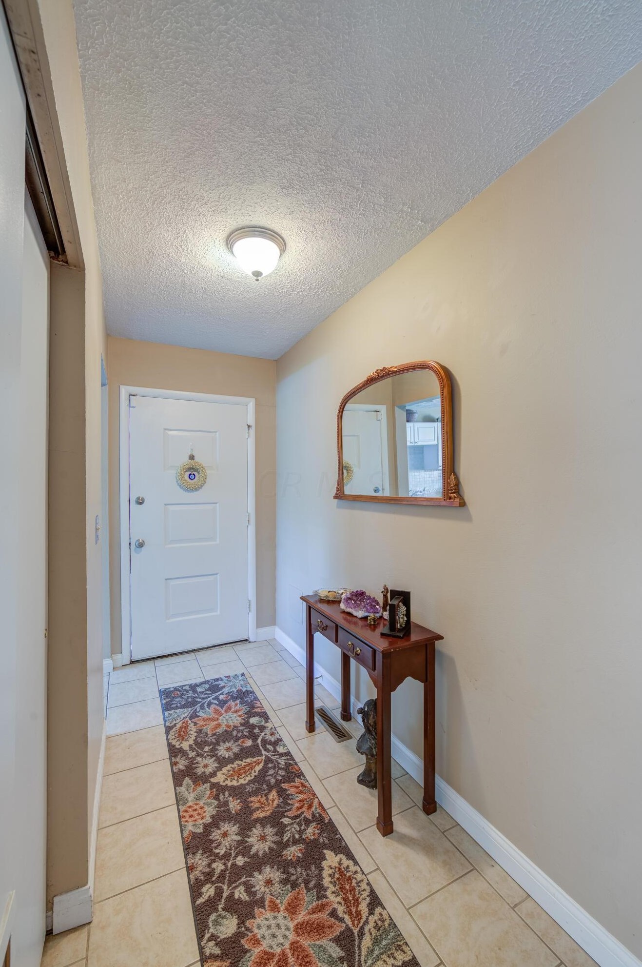 1765 Gaynor Rd, Columbus OH 43227-2544 exterior