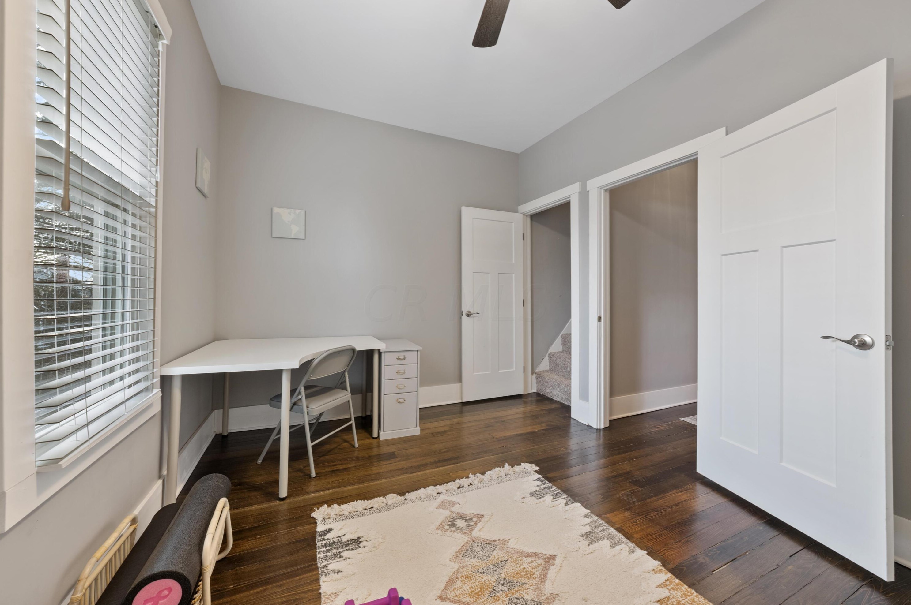 439 Deshler Ave, Columbus OH  43206-2716 exterior