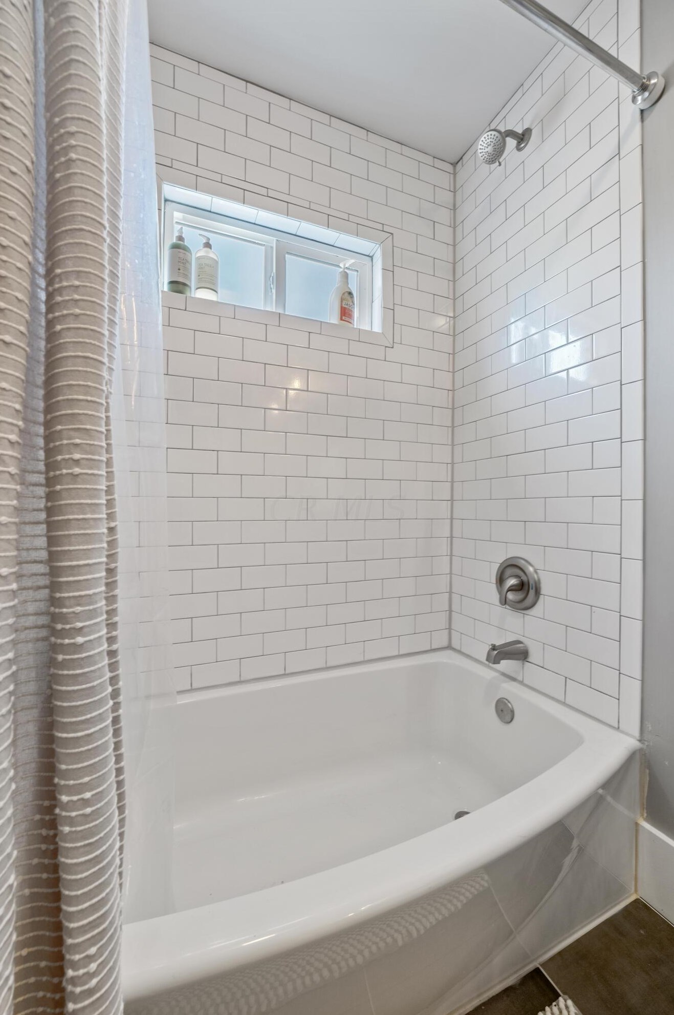 439 Deshler Ave, Columbus OH  43206-2716 exterior