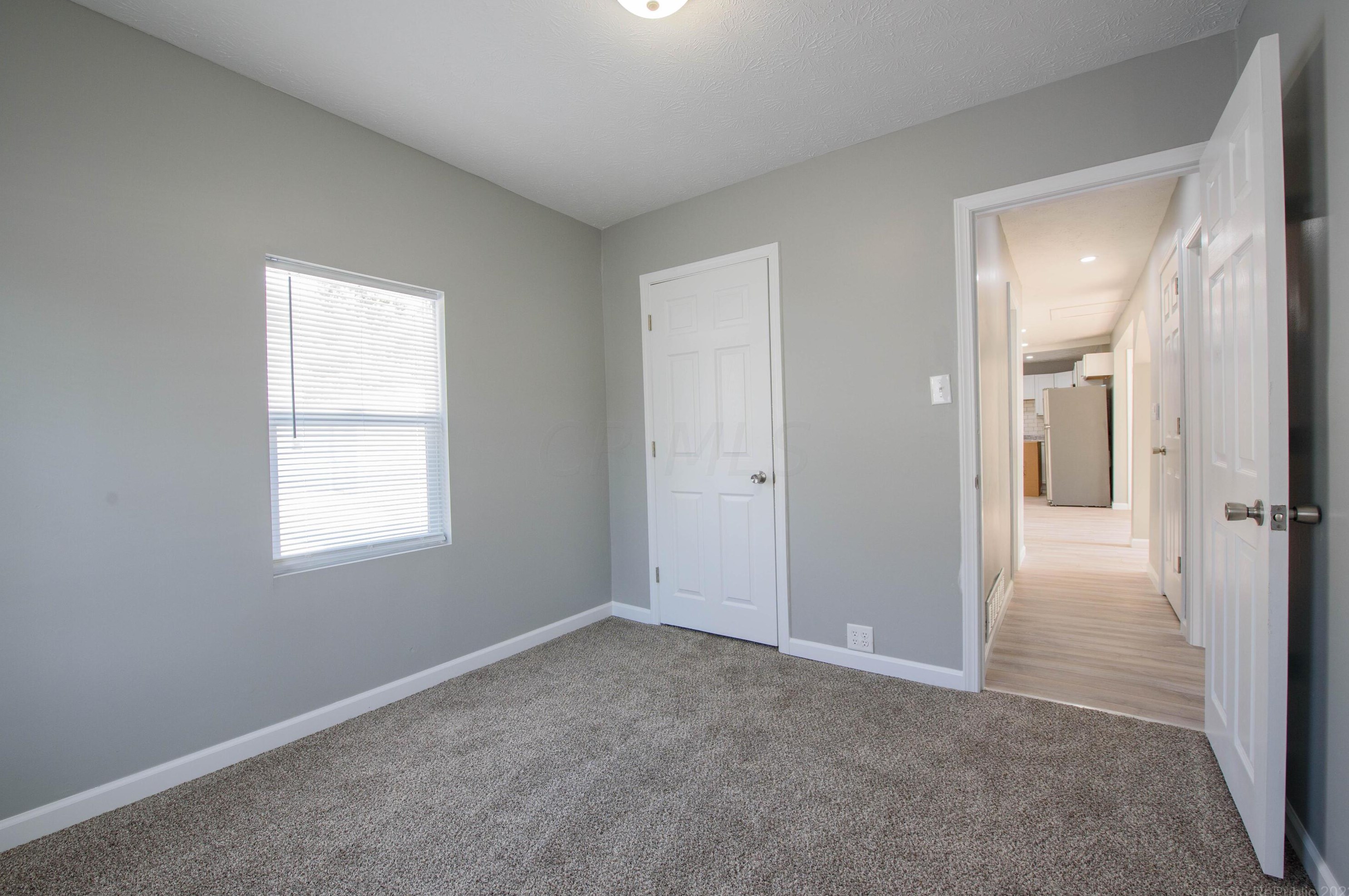 1972 Cooke Rd, Columbus OH  43224-2412 exterior