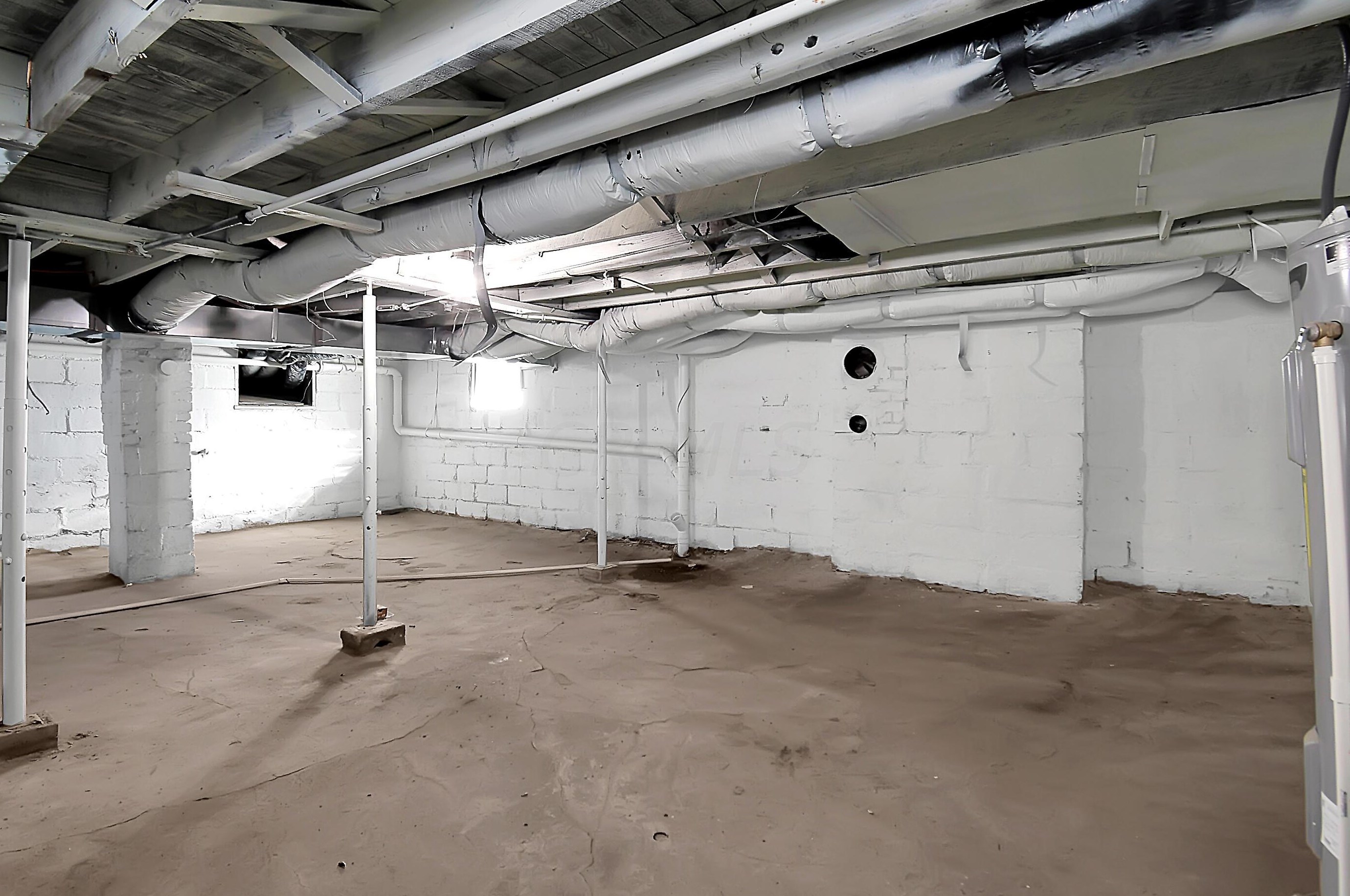 408 Eureka Ave, Columbus OH  43204-3438 exterior