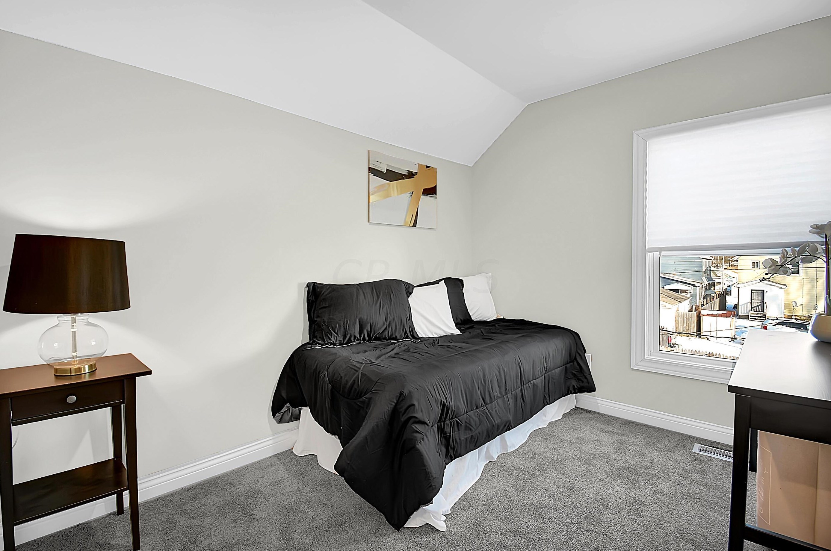 408 Eureka Ave, Columbus OH  43204-3438 exterior