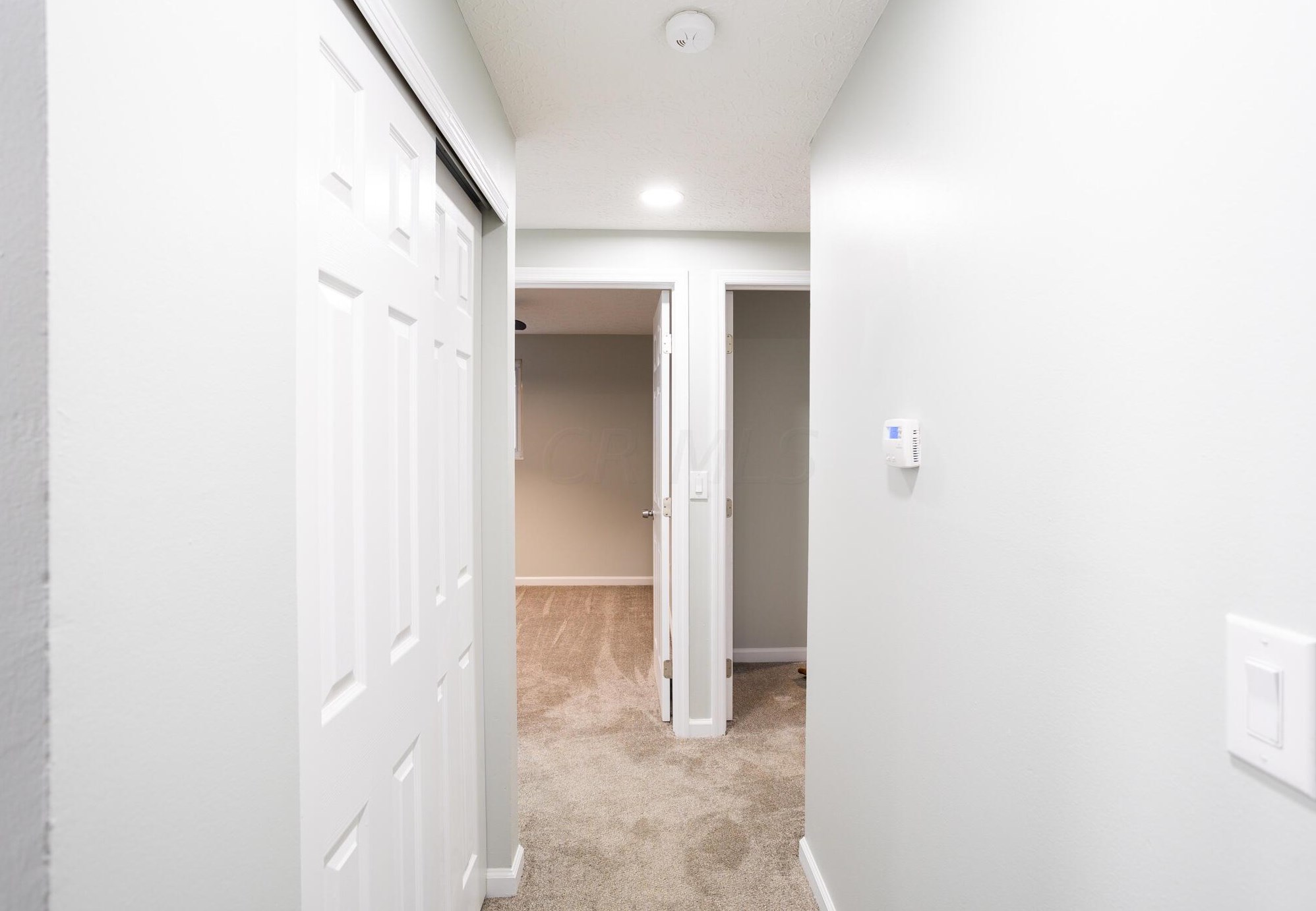 443 Carolann Ave, Columbus OH 43207-3111 exterior