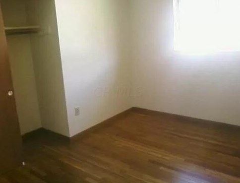 2836-2850 Baughman Ave, Columbus OH exterior