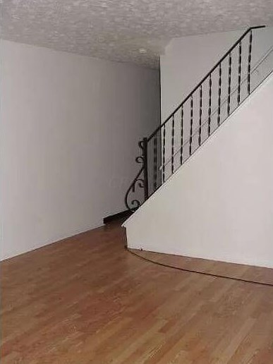 2836-2850 Baughman Ave, Columbus OH exterior