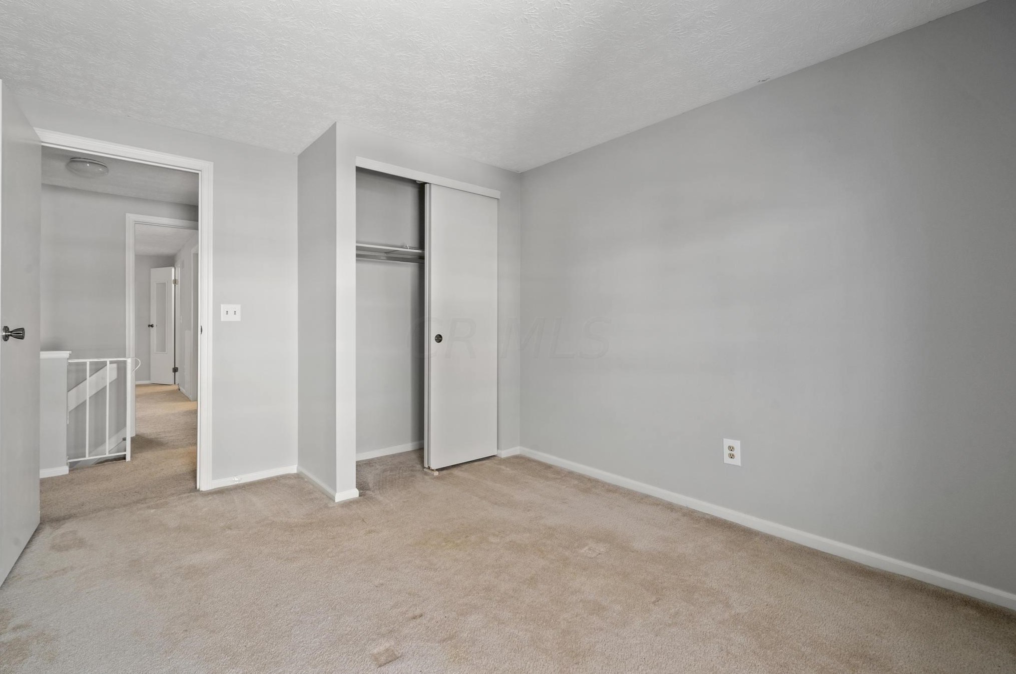 5123 Ranstead Ct, Columbus OH 43220-2545 exterior