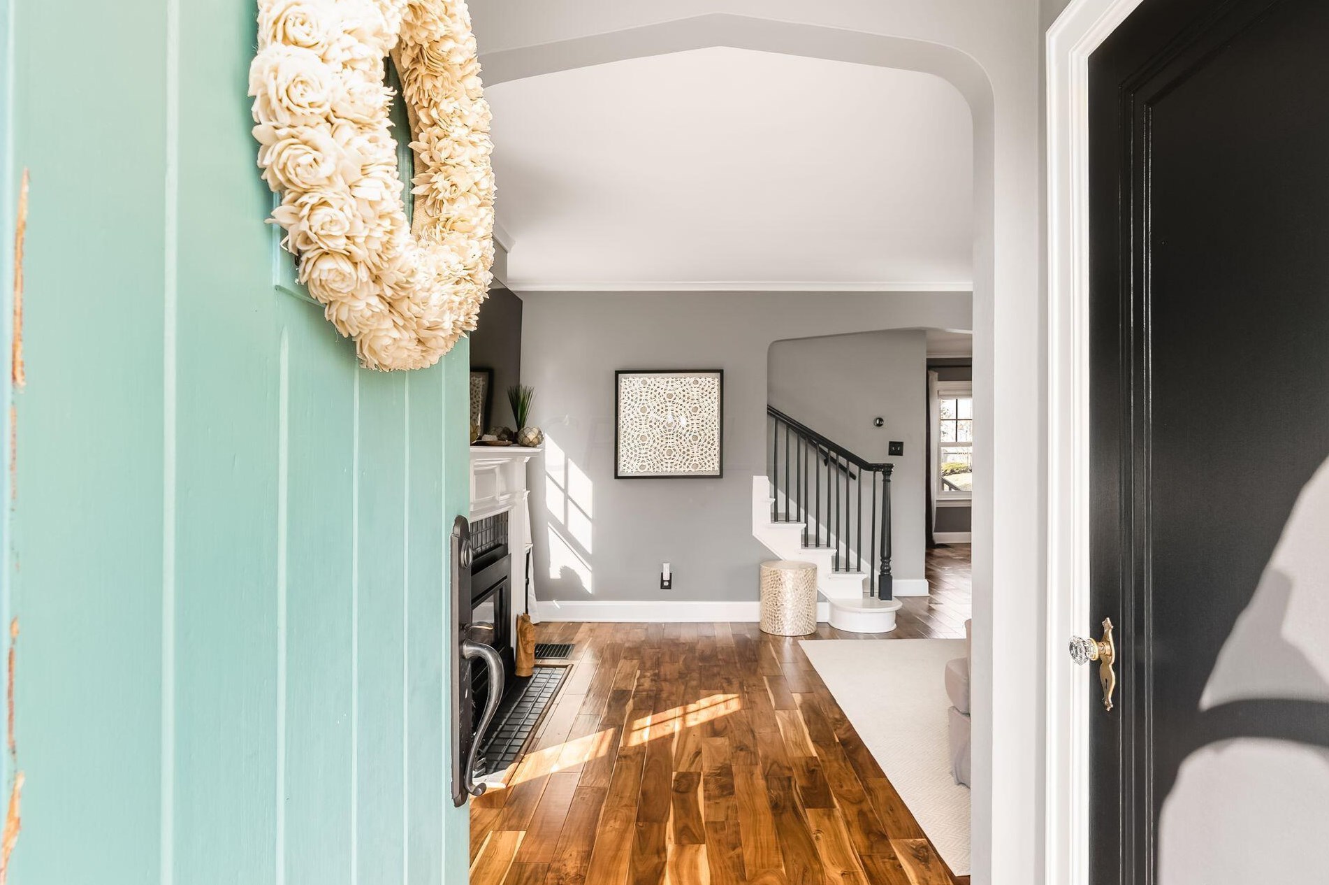 125 Stanwood Rd, Columbus OH 43209-1109 exterior