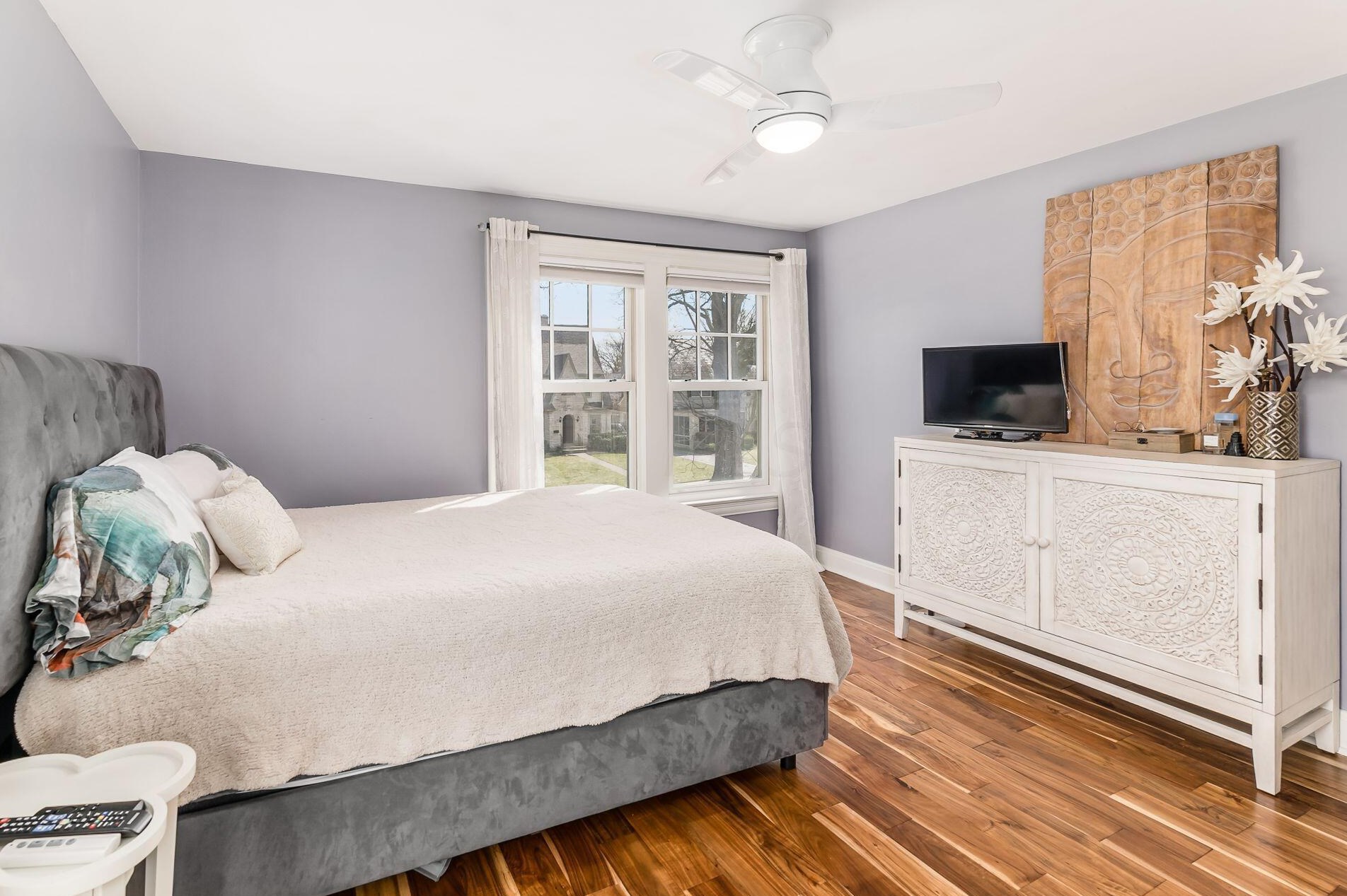 125 Stanwood Rd, Columbus OH 43209-1109 exterior