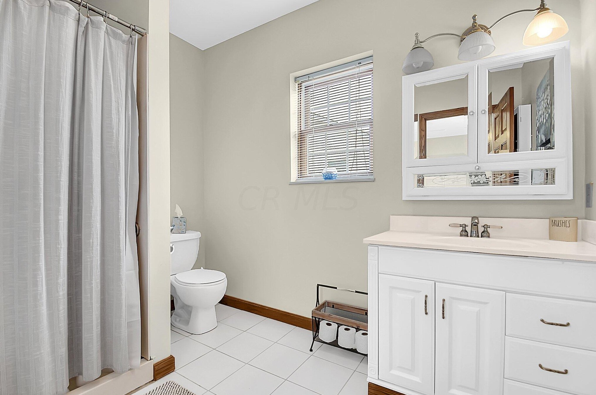 13969 Custers Point Rd, Thornville OH  43076-9244 exterior