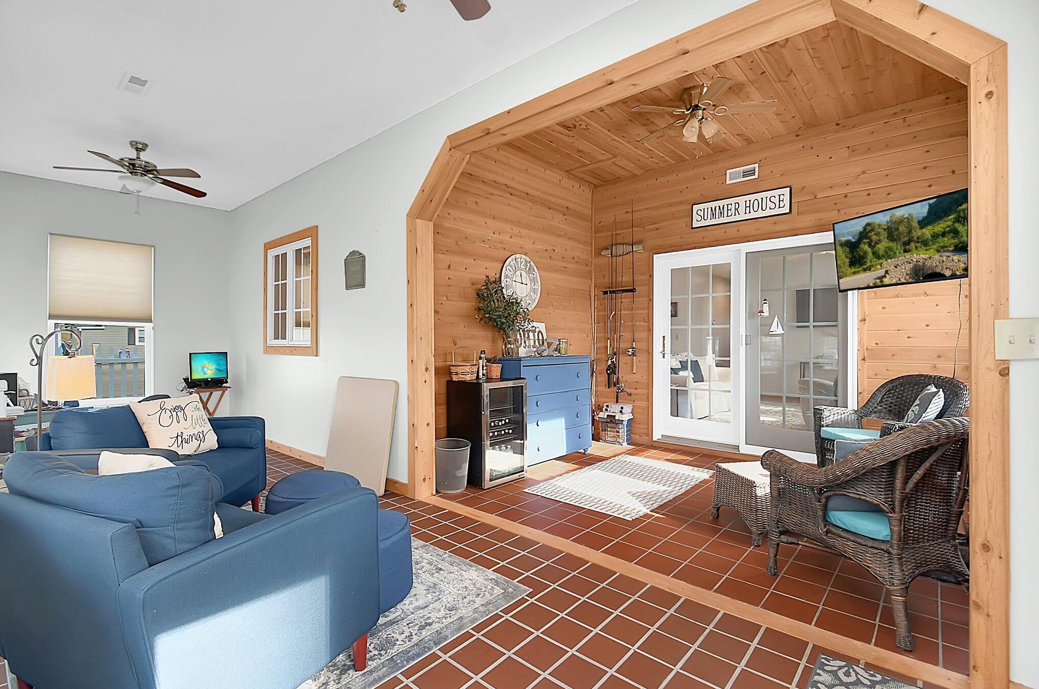 13969 Custers Point Rd, Thornville OH  43076-9244 exterior