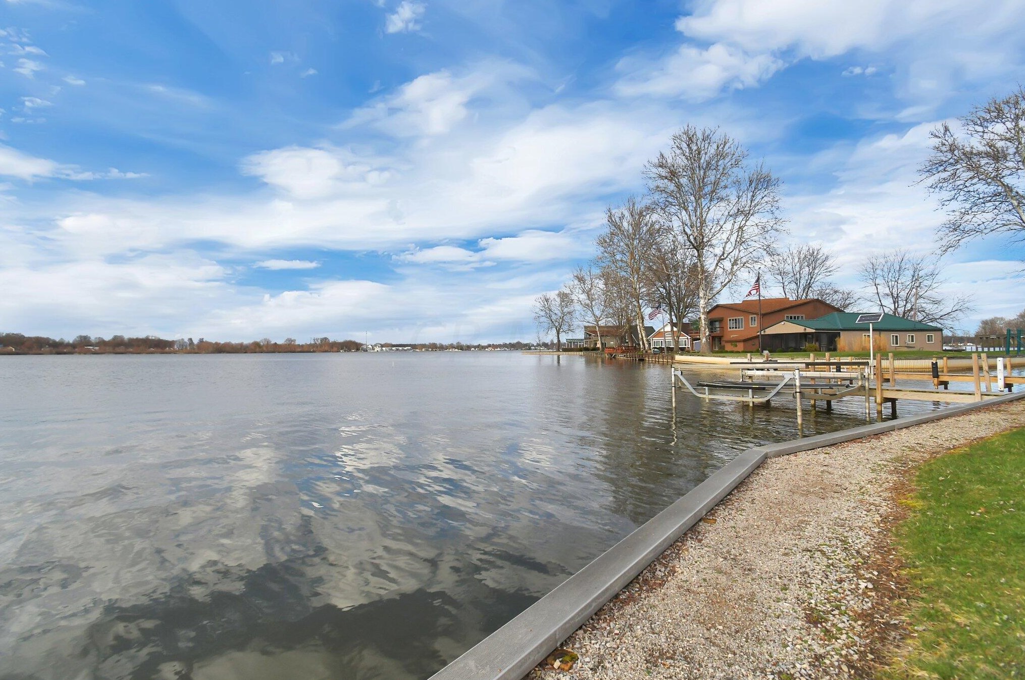 13969 Custers Point Rd, Thornville OH  43076-9244 exterior
