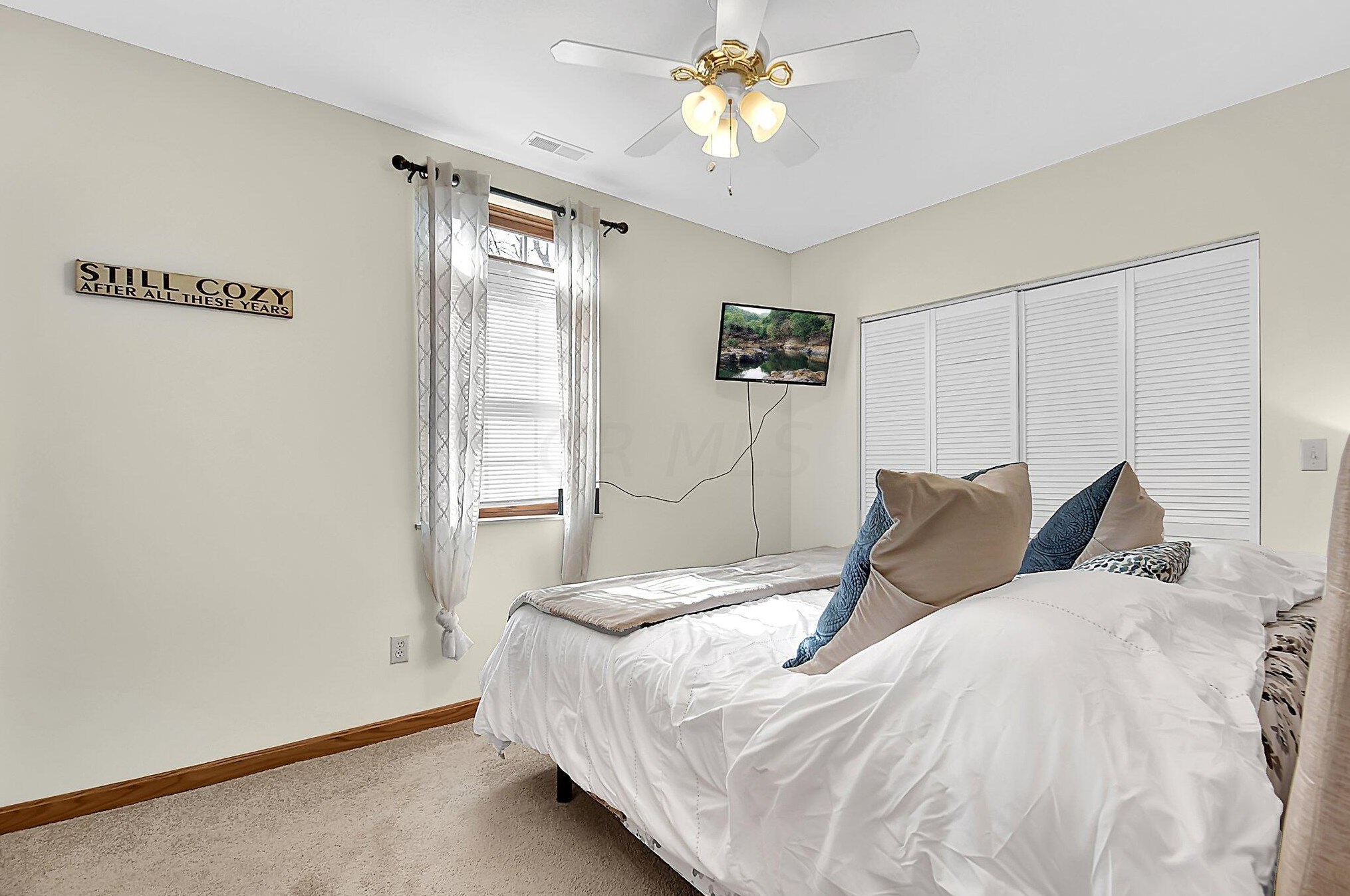 13969 Custers Point Rd, Thornville OH  43076-9244 exterior