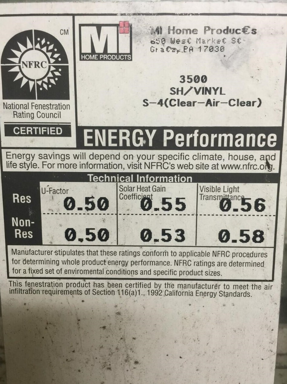 578 Rhoads Ave, Columbus OH  43205-2529 exterior