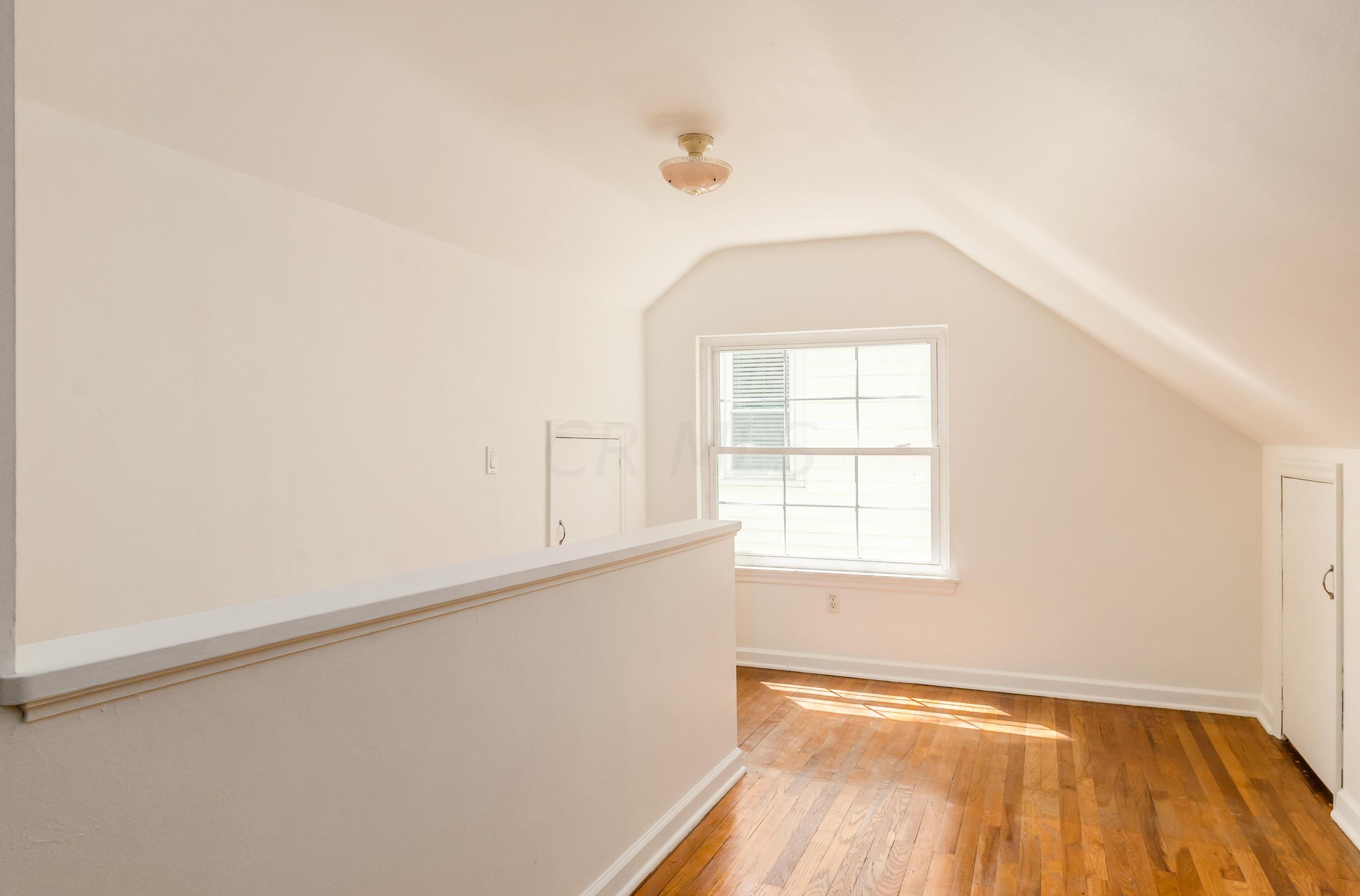 93 Leland Ave, Columbus OH 43214-1512 exterior