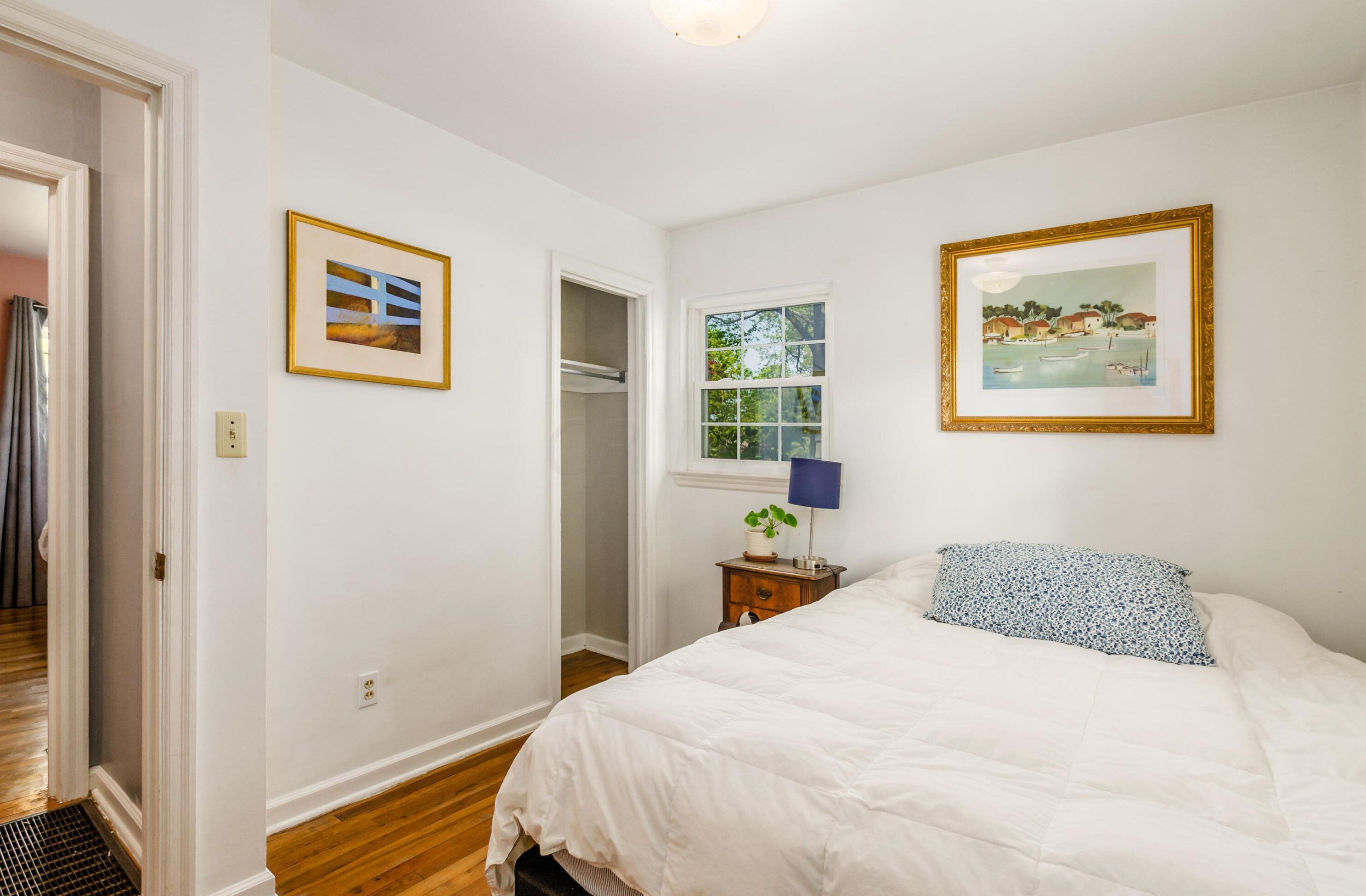 93 Leland Ave, Columbus OH 43214-1512 exterior