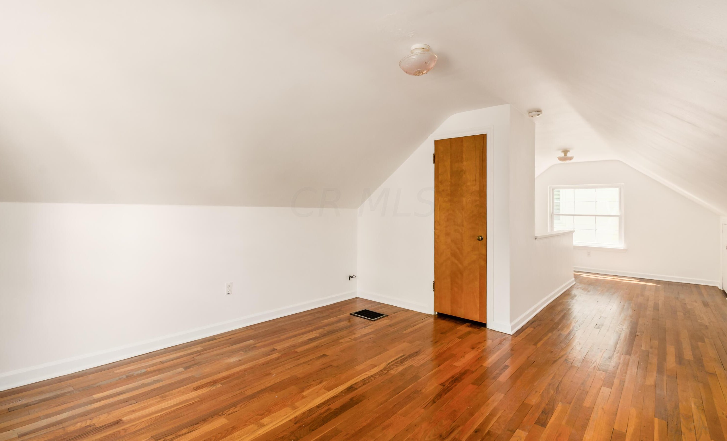 93 Leland Ave, Columbus OH 43214-1512 exterior