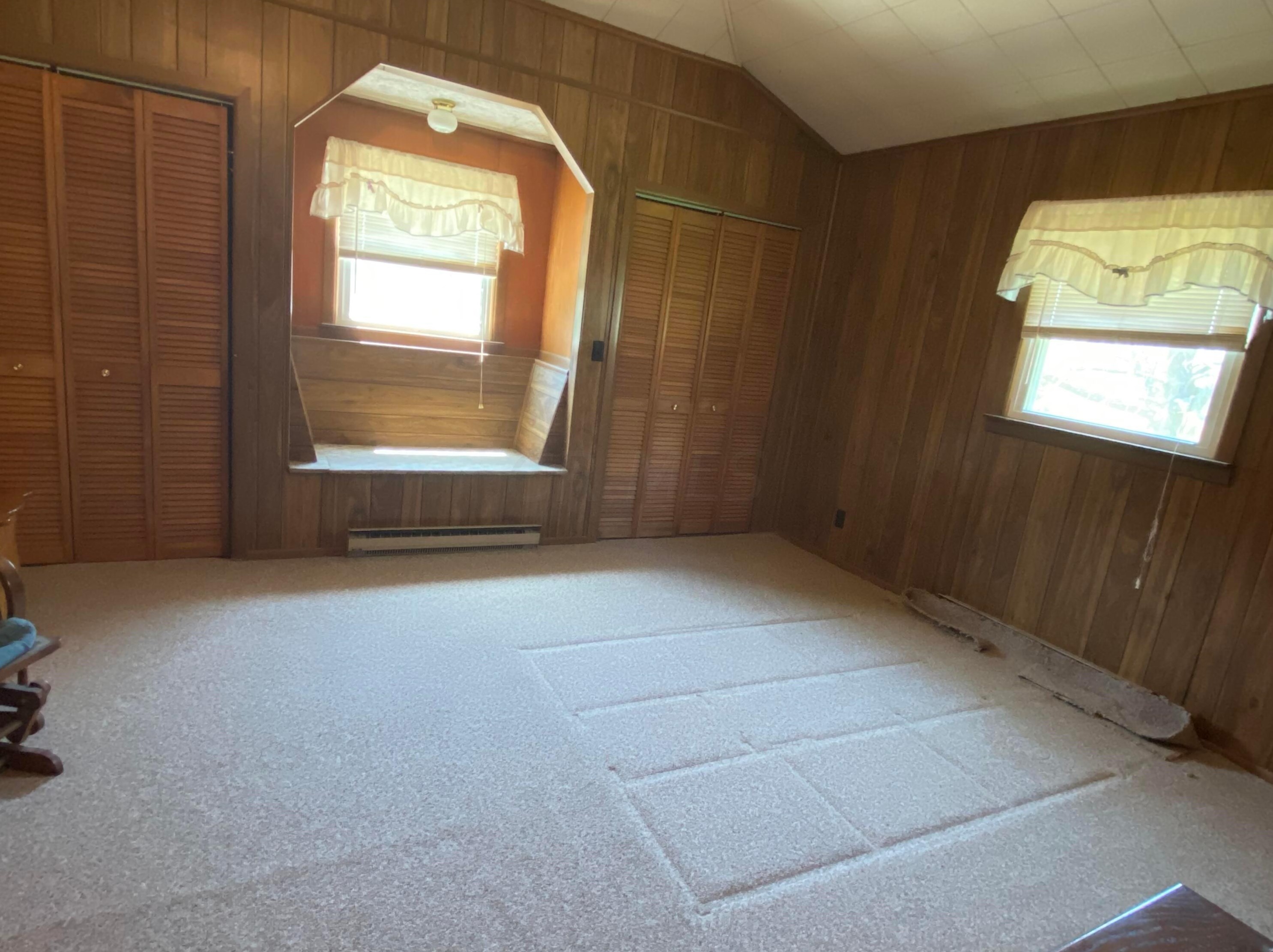 855 Mcgrery Rd, Lancaster OH 43130-9650 exterior