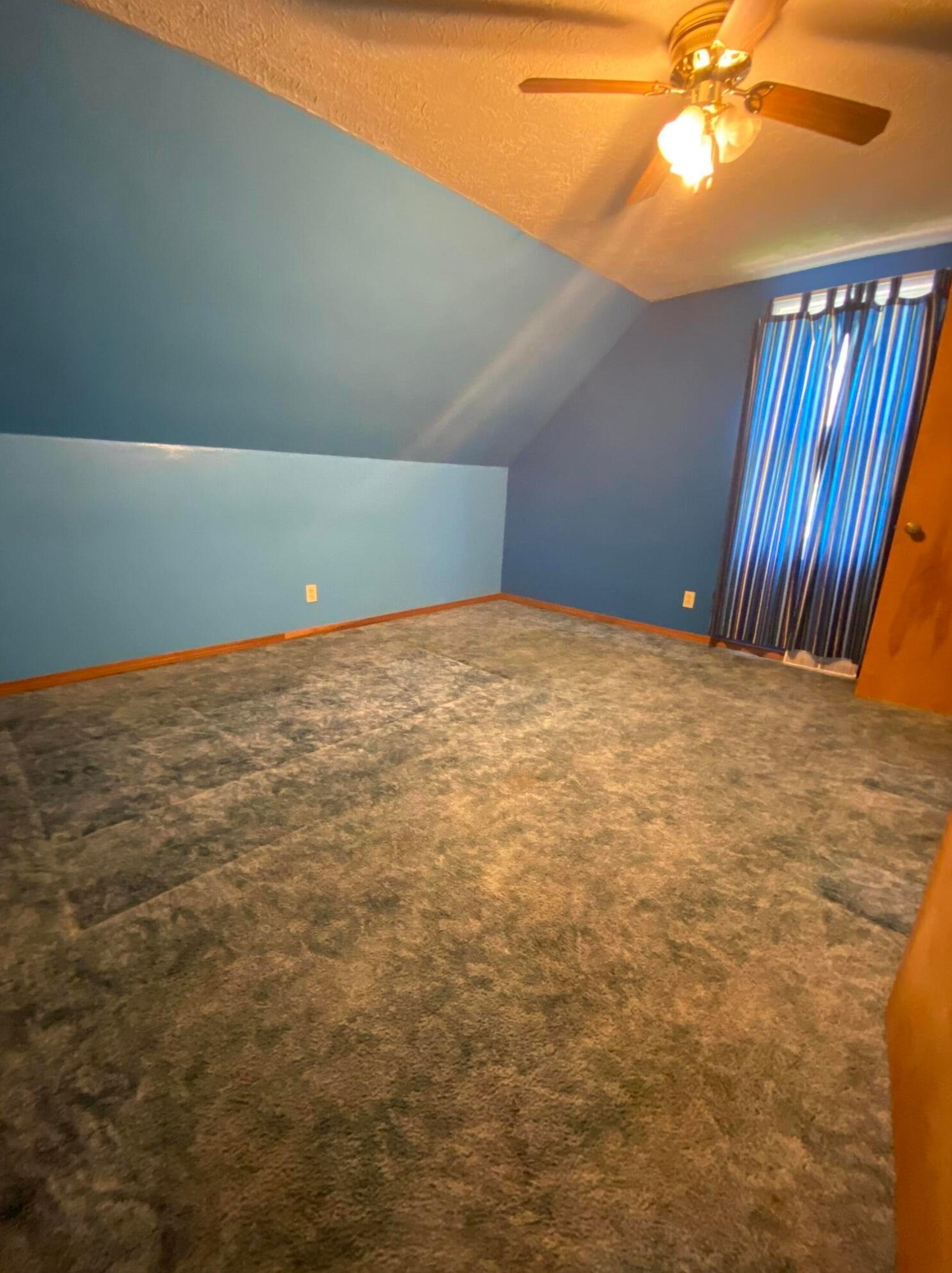 855 Mcgrery Rd, Lancaster OH 43130-9650 exterior