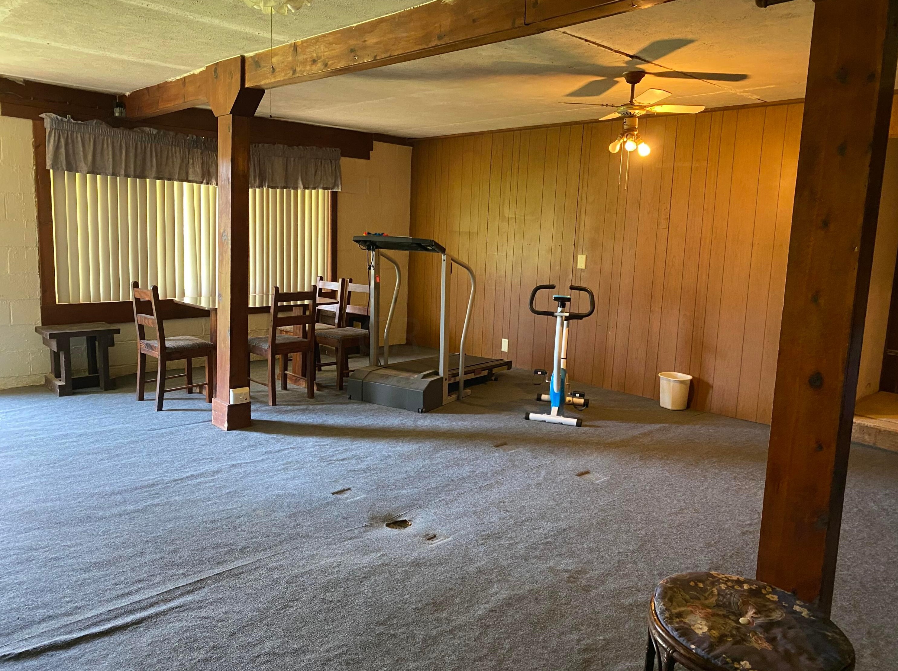 855 Mcgrery Rd, Lancaster OH 43130-9650 exterior