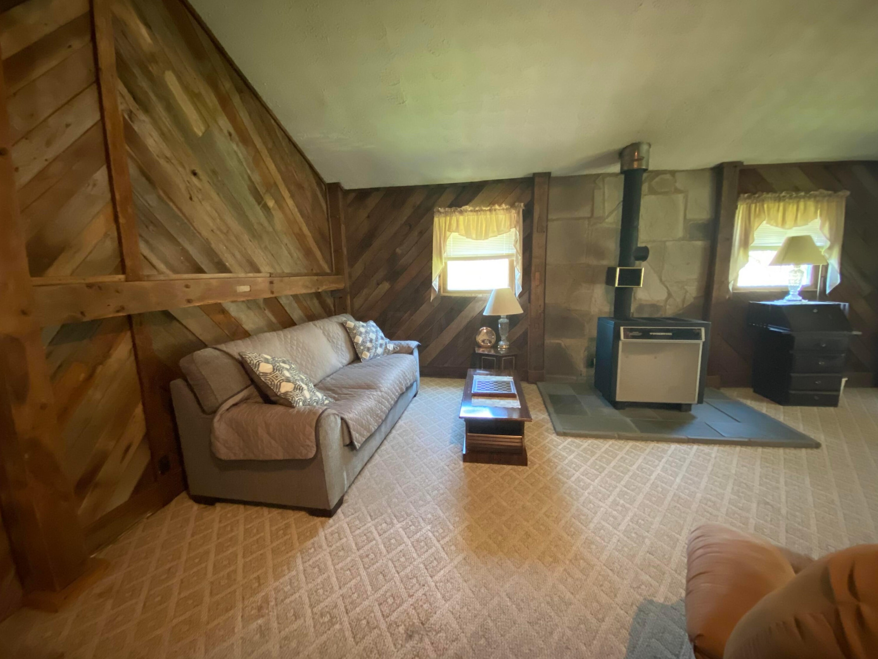 855 Mcgrery Rd, Lancaster OH 43130-9650 exterior