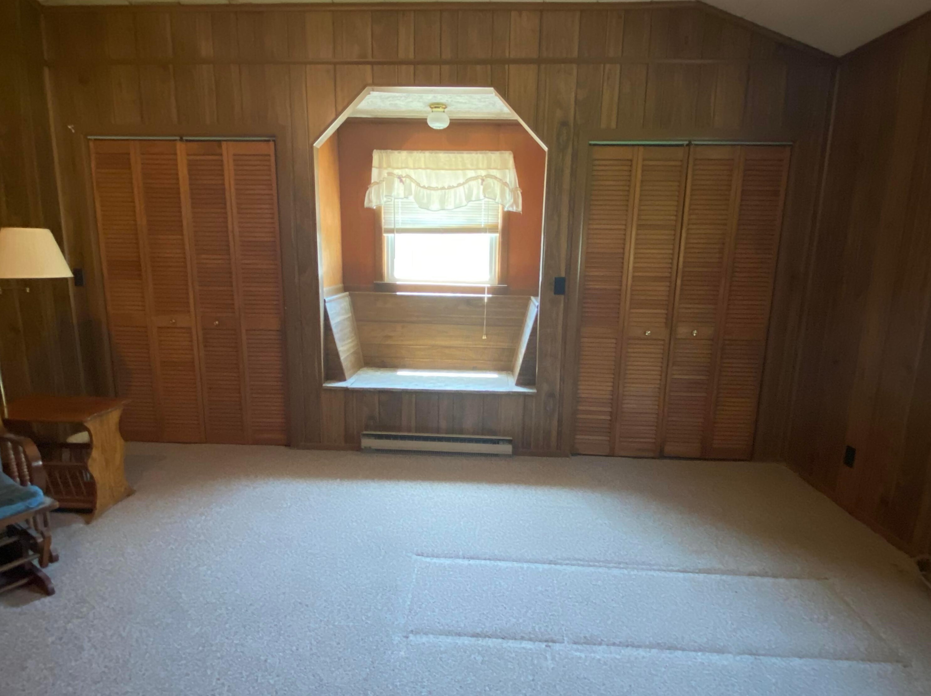 855 Mcgrery Rd, Lancaster OH 43130-9650 exterior