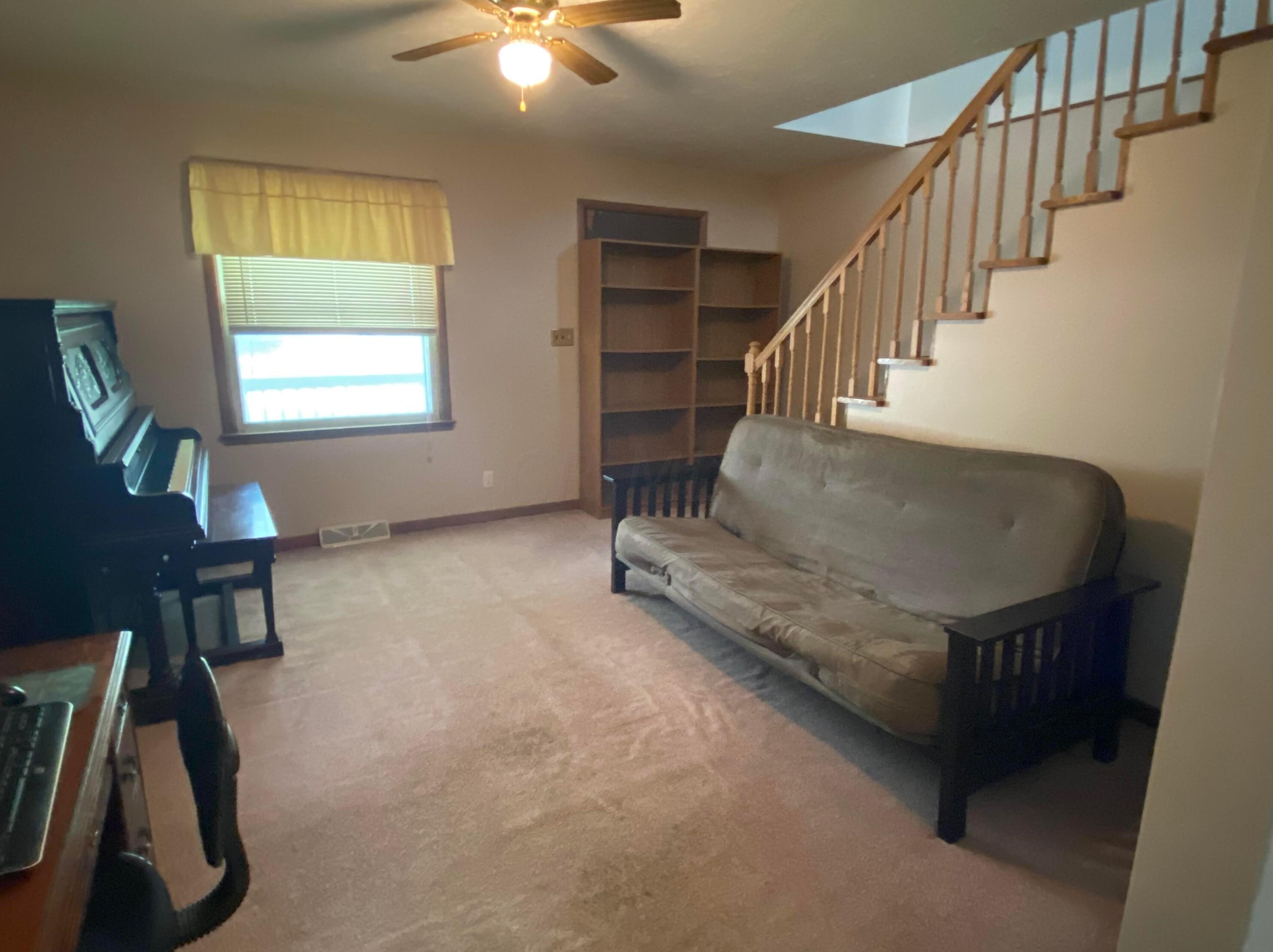 855 Mcgrery Rd, Lancaster OH 43130-9650 exterior