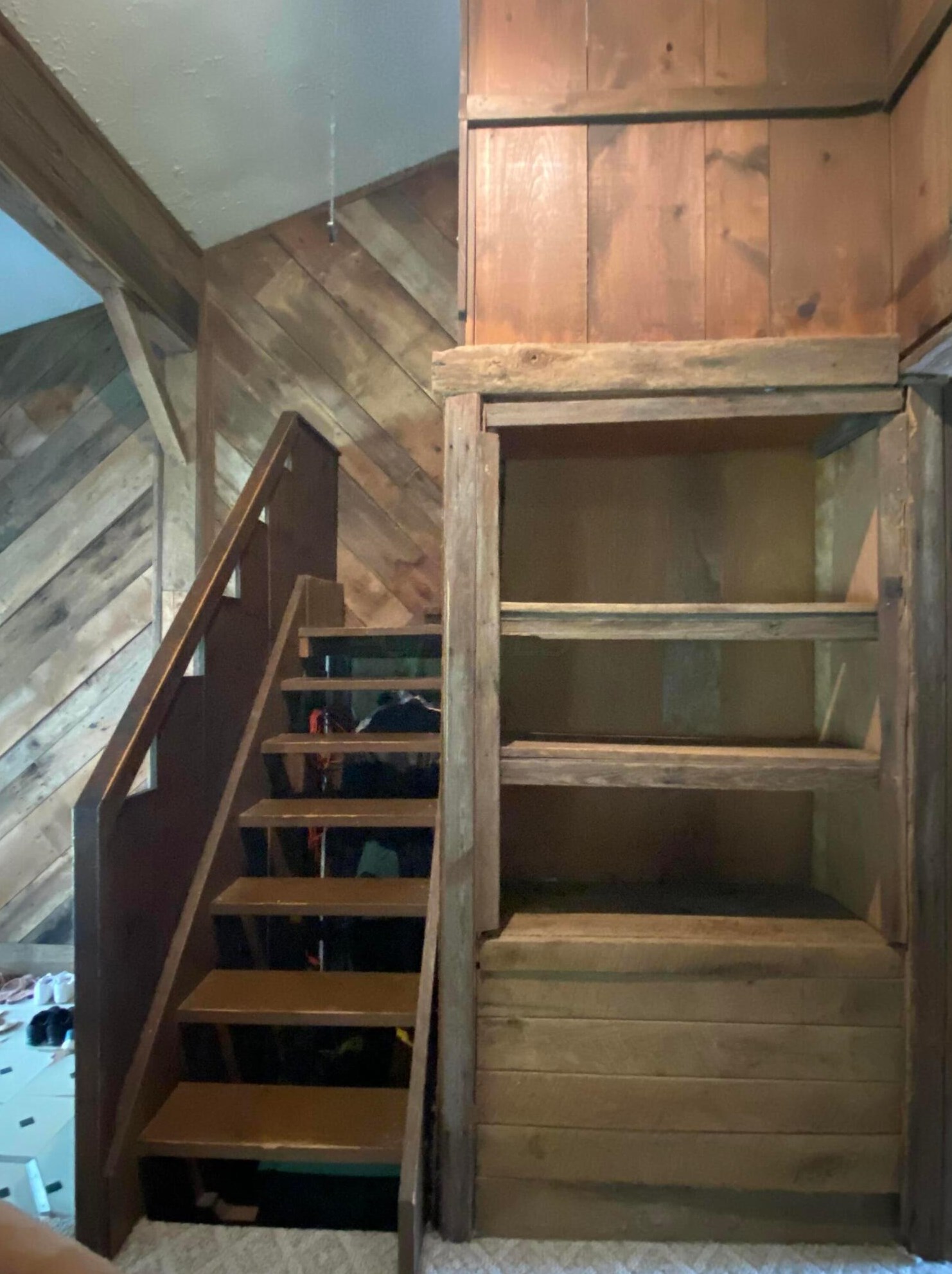 855 Mcgrery Rd, Lancaster OH 43130-9650 exterior