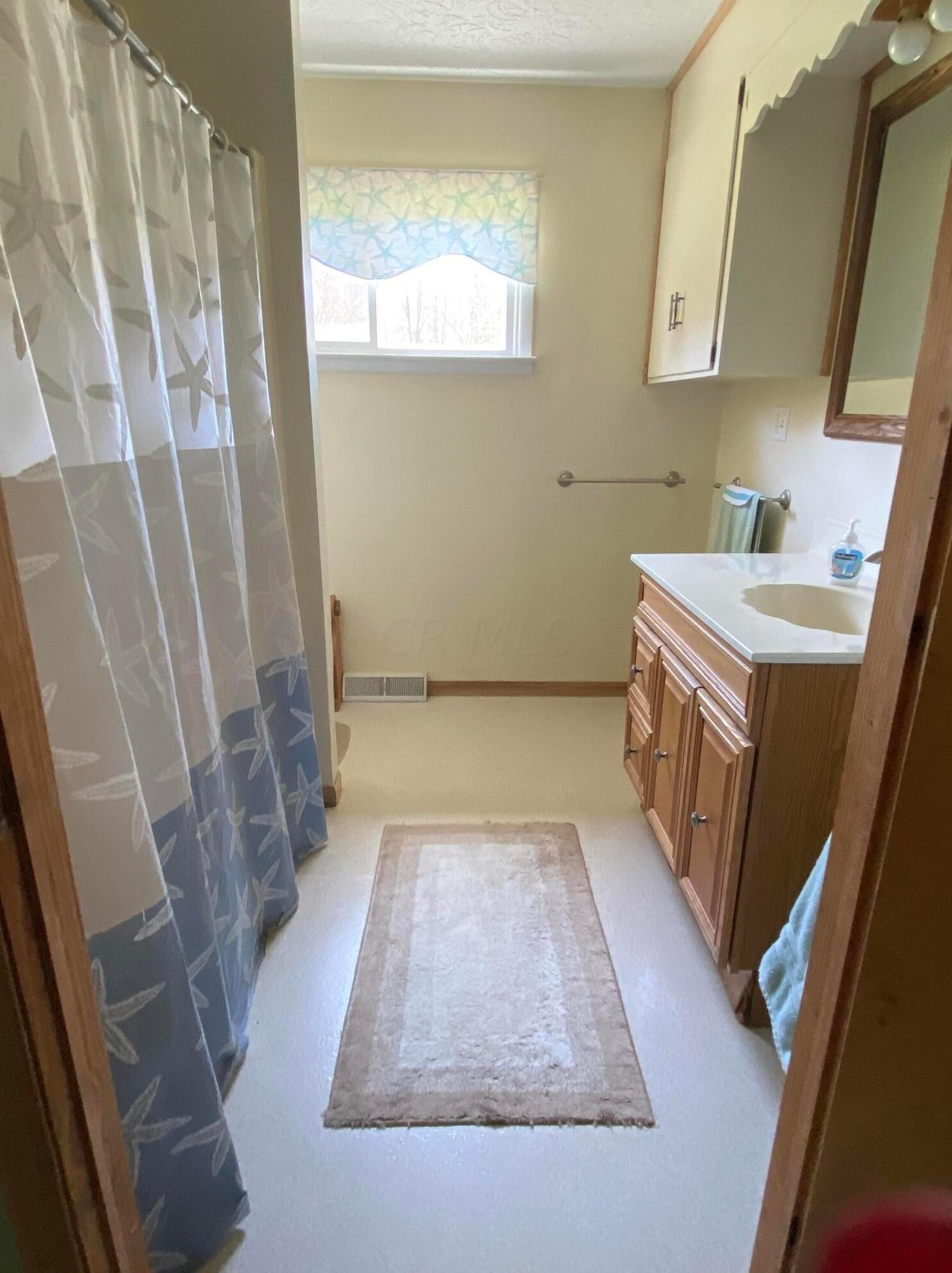 855 Mcgrery Rd, Lancaster OH 43130-9650 exterior