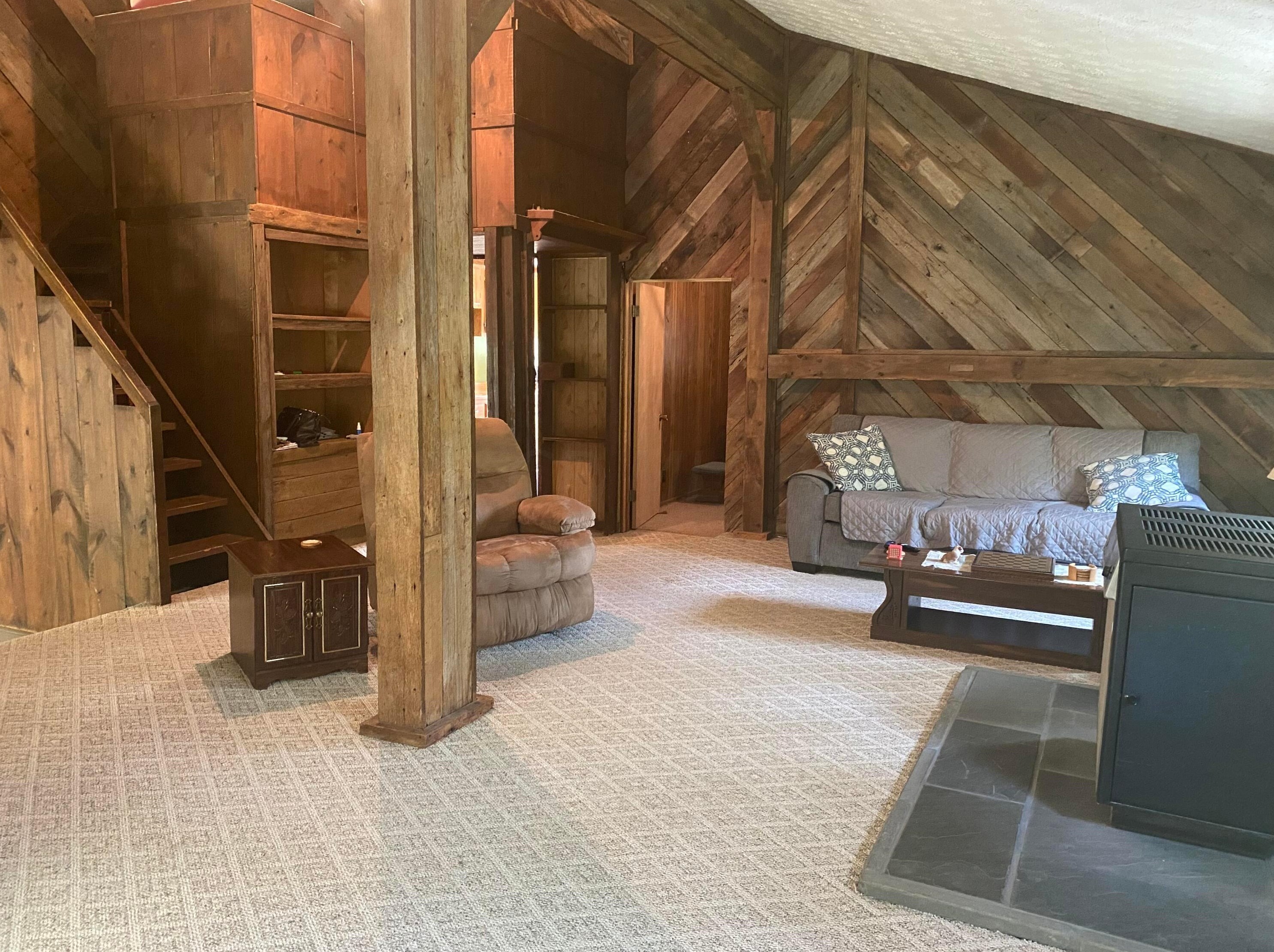 855 Mcgrery Rd, Lancaster OH 43130-9650 exterior