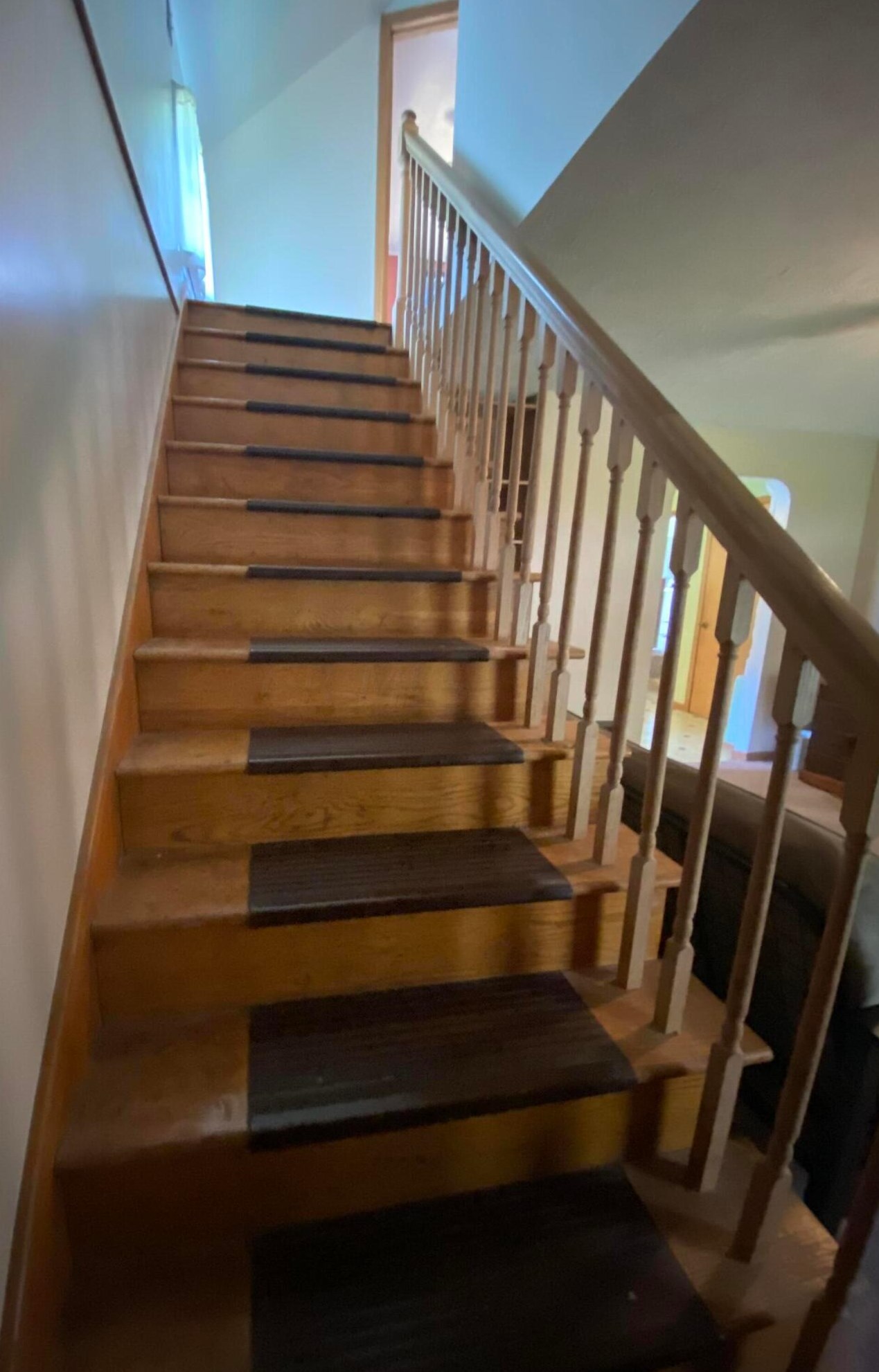 855 Mcgrery Rd, Lancaster OH 43130-9650 exterior