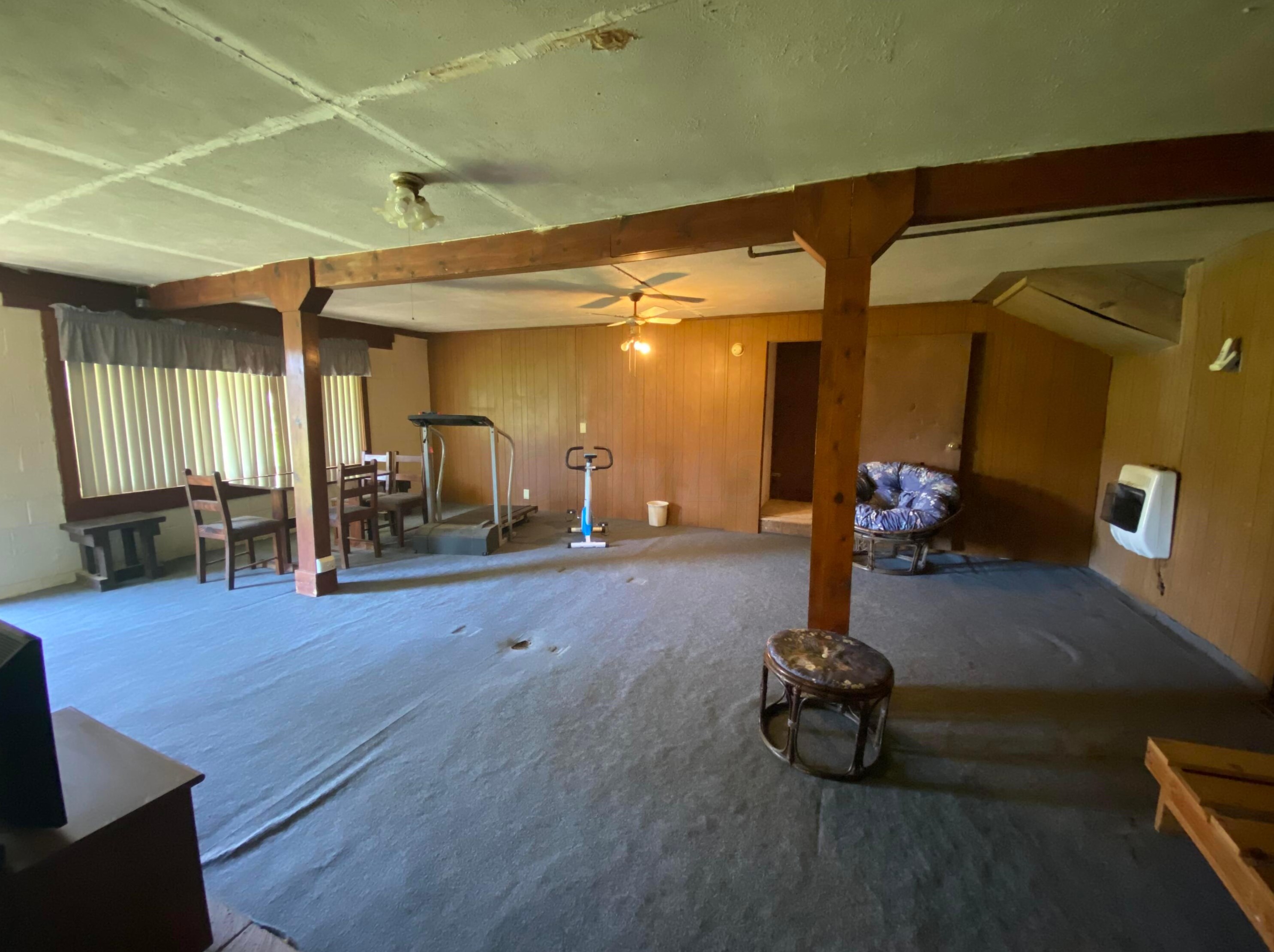 855 Mcgrery Rd, Lancaster OH 43130-9650 exterior