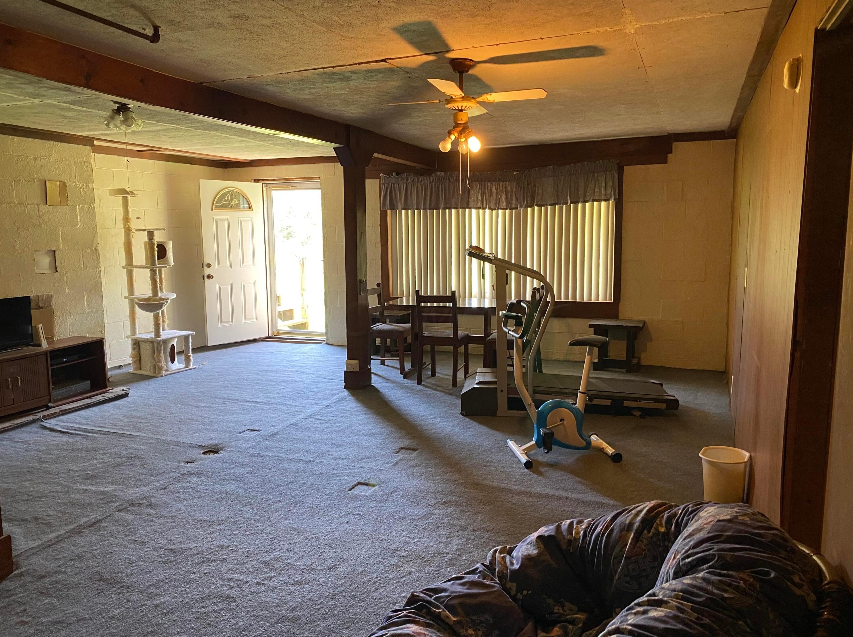 855 Mcgrery Rd, Lancaster OH 43130-9650 exterior